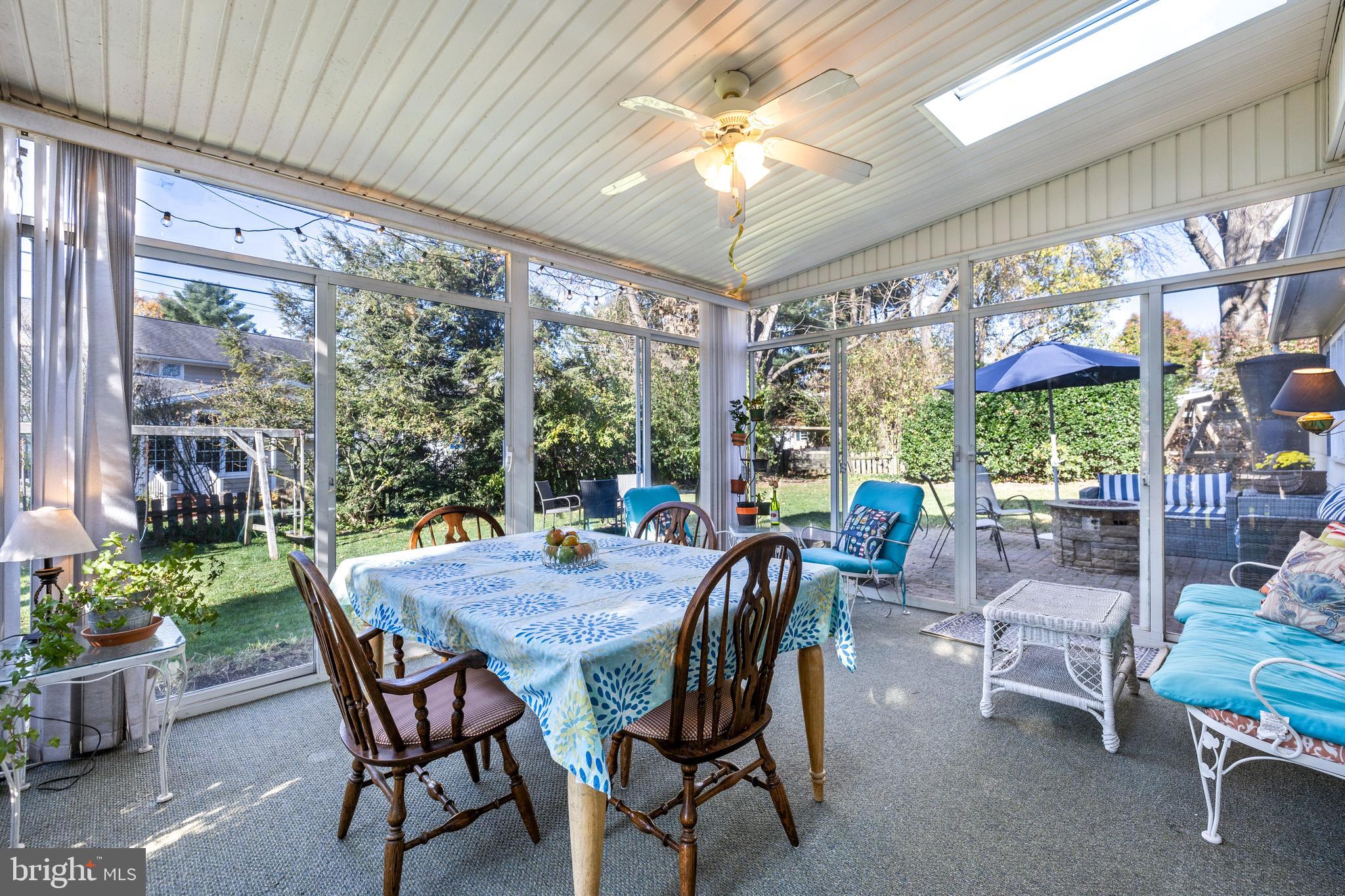 8306 CARRBRIDGE CIRCLE