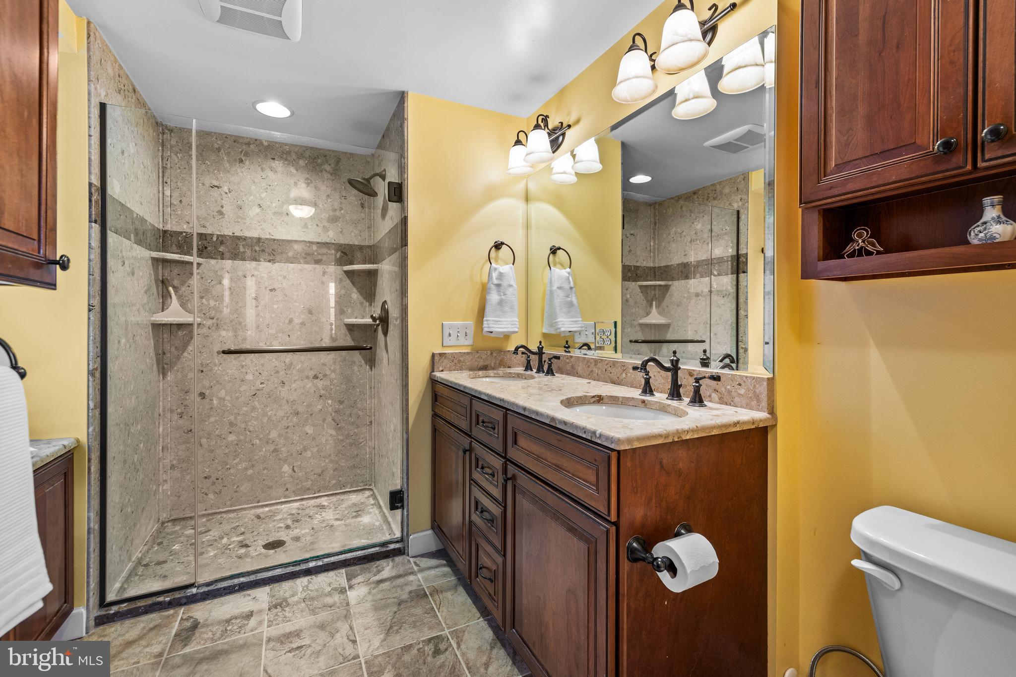 8306 CARRBRIDGE CIRCLE