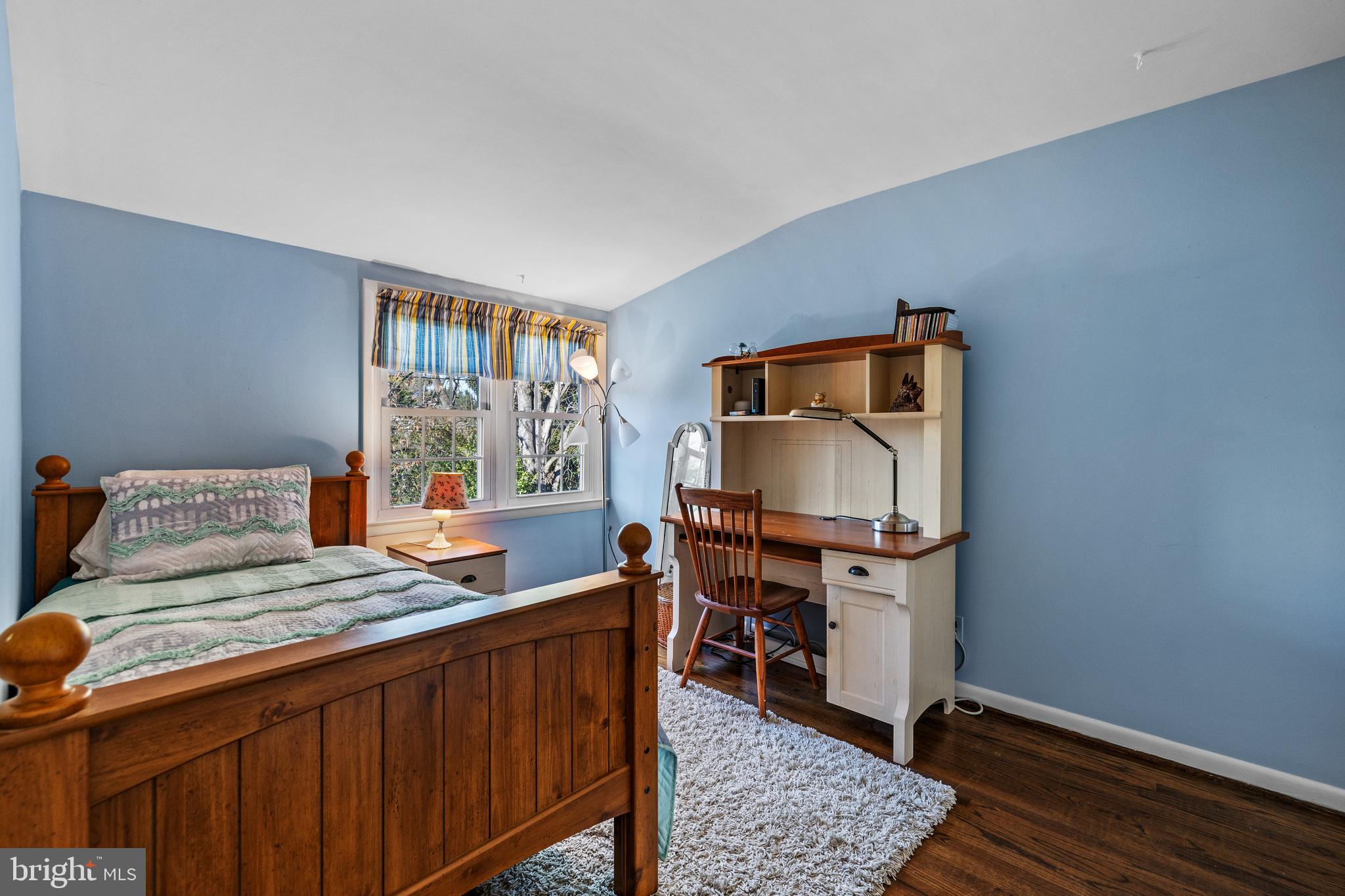 8306 CARRBRIDGE CIRCLE