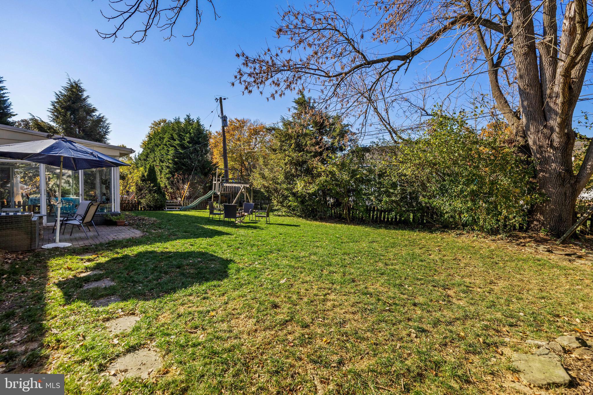 8306 CARRBRIDGE CIRCLE