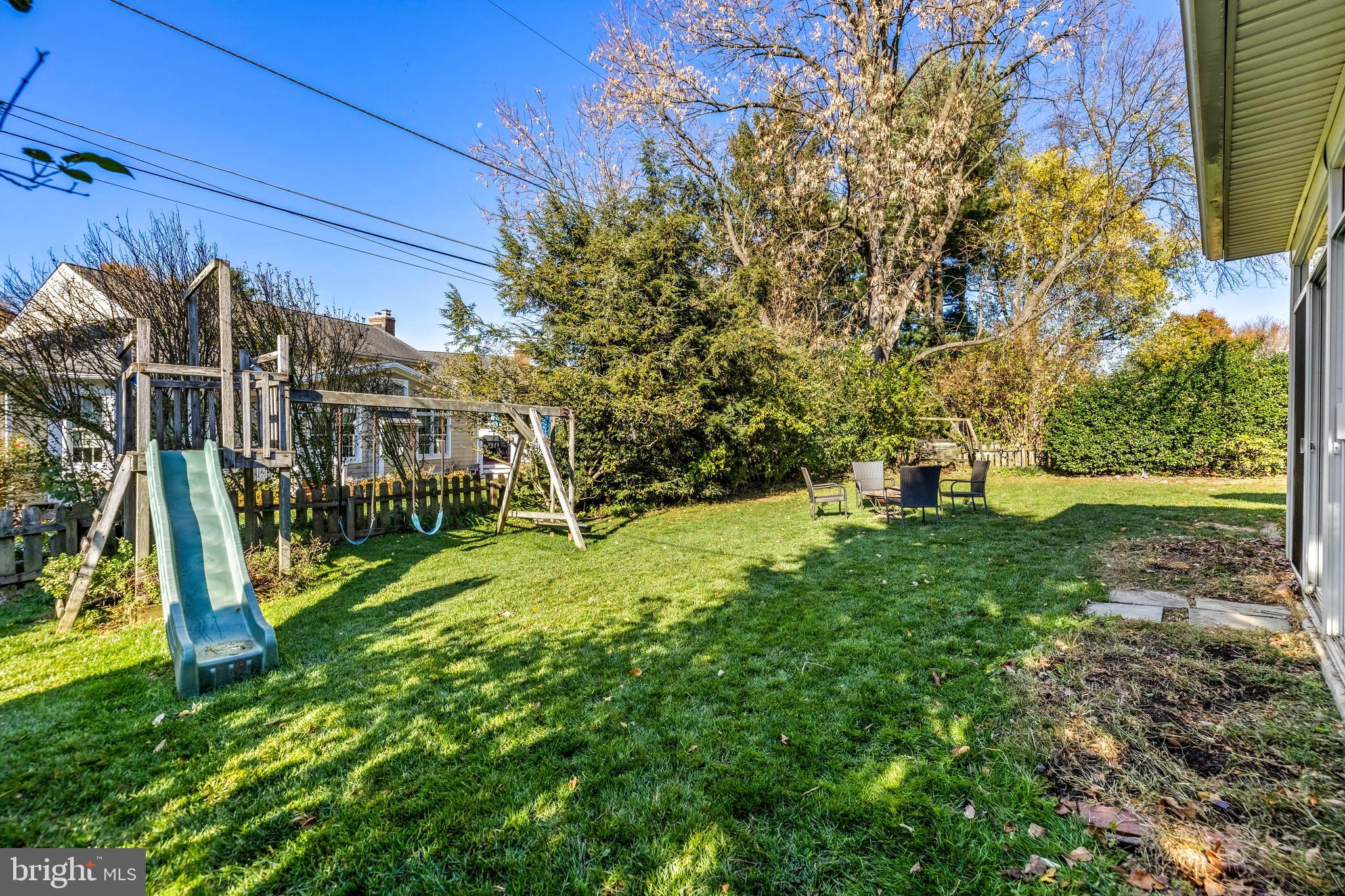 8306 CARRBRIDGE CIRCLE