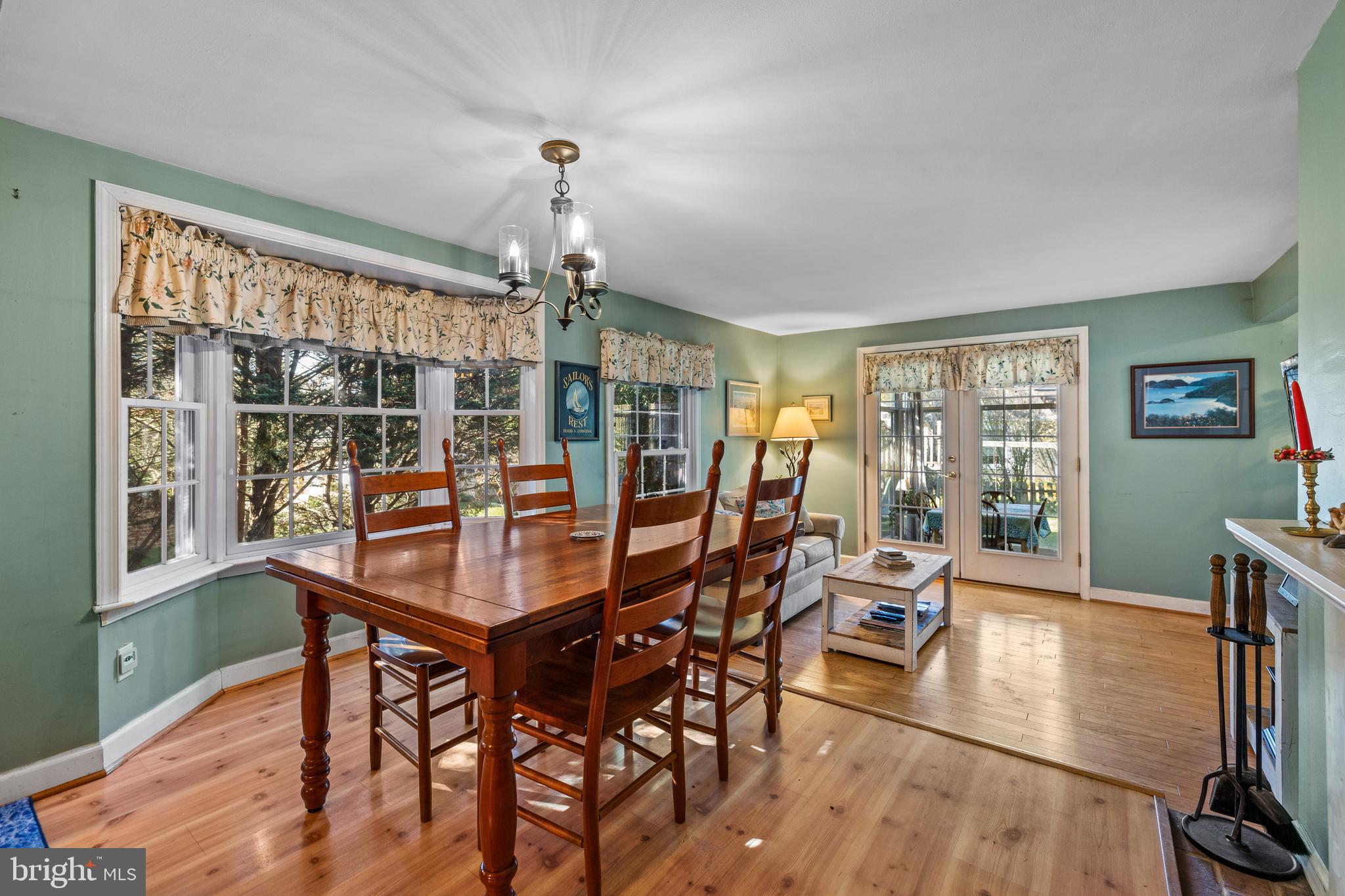 8306 CARRBRIDGE CIRCLE