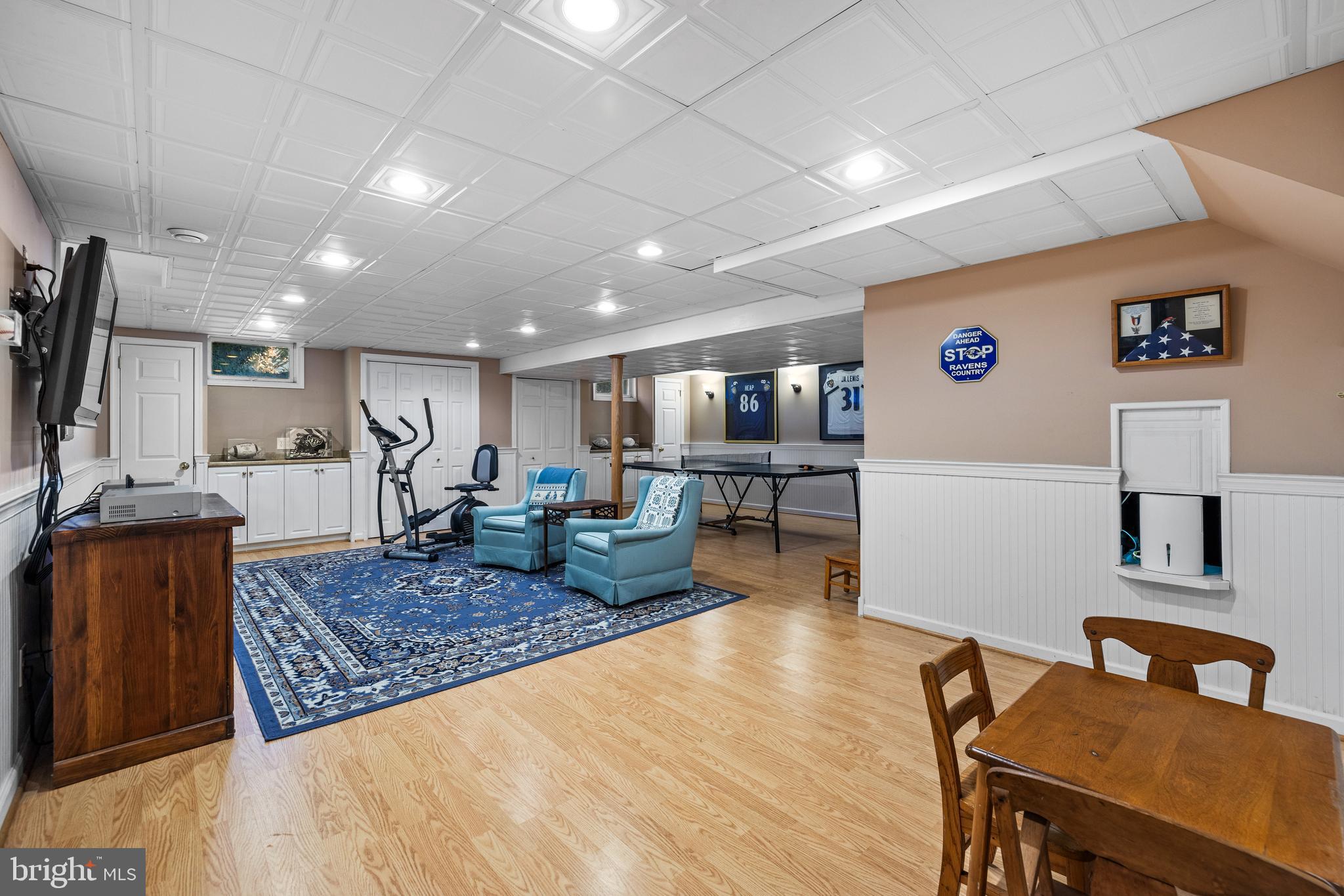 8306 CARRBRIDGE CIRCLE