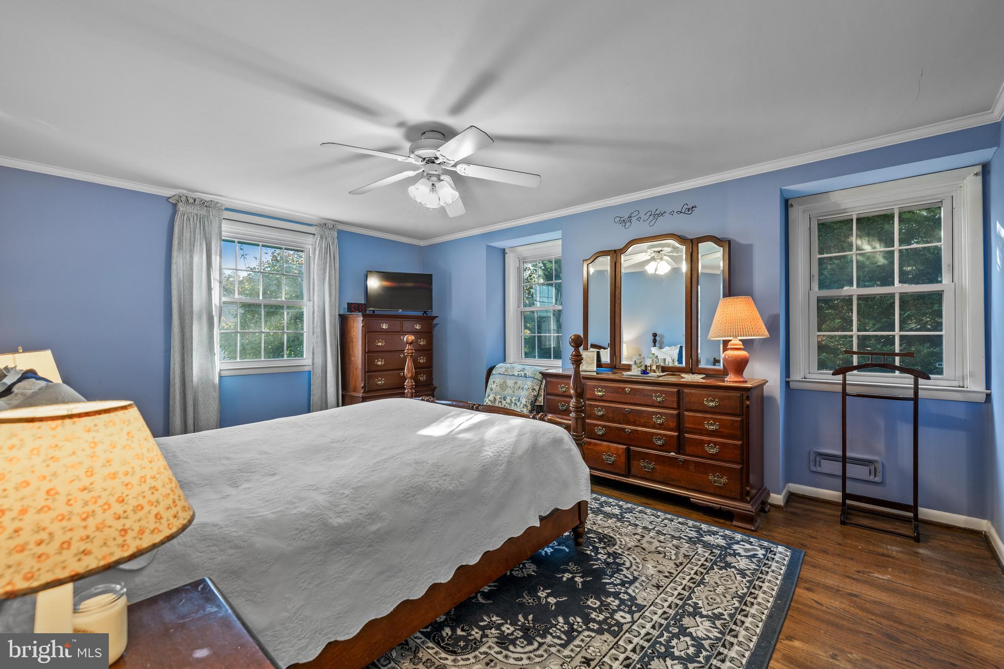 8306 CARRBRIDGE CIRCLE