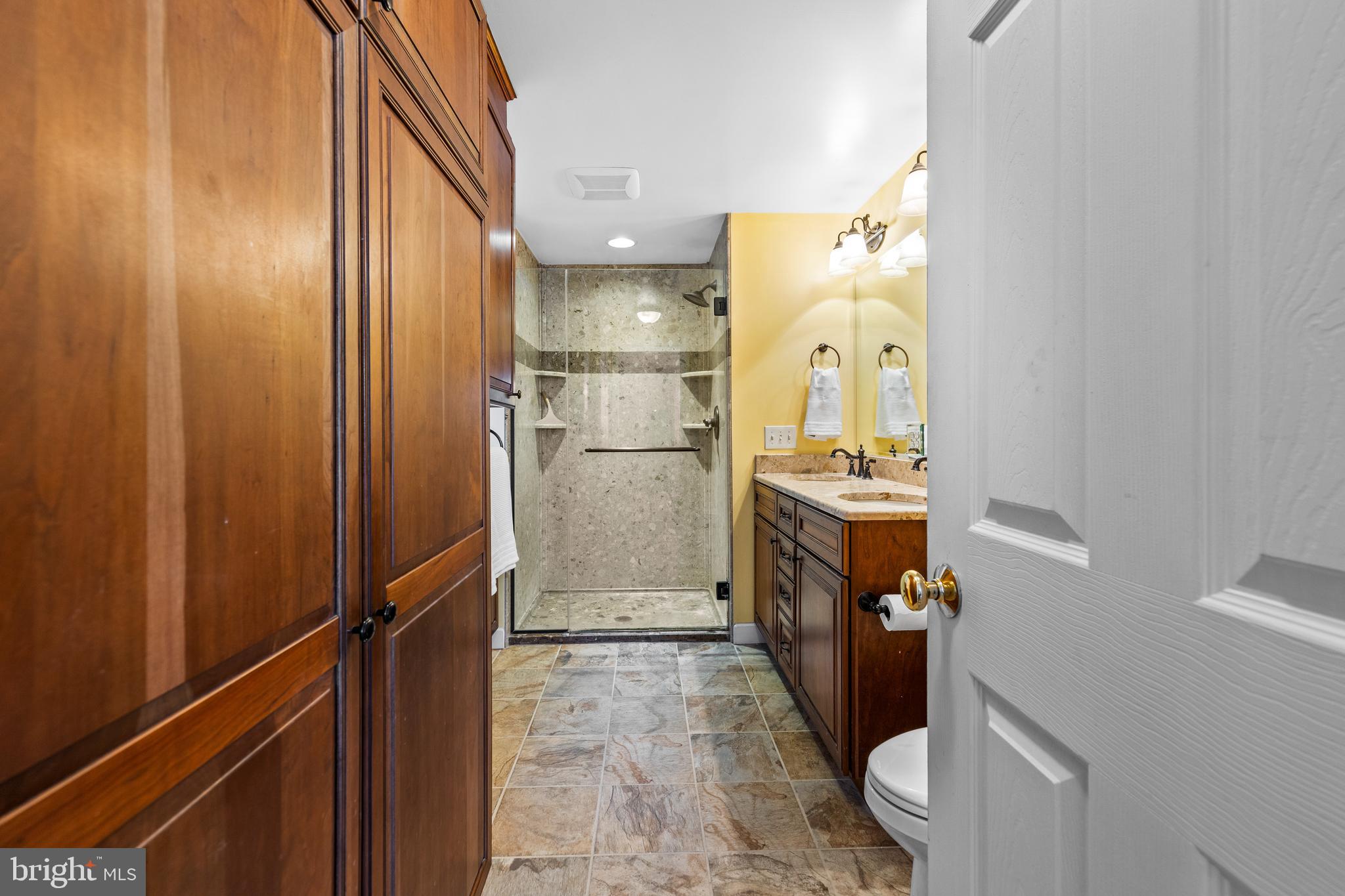 8306 CARRBRIDGE CIRCLE