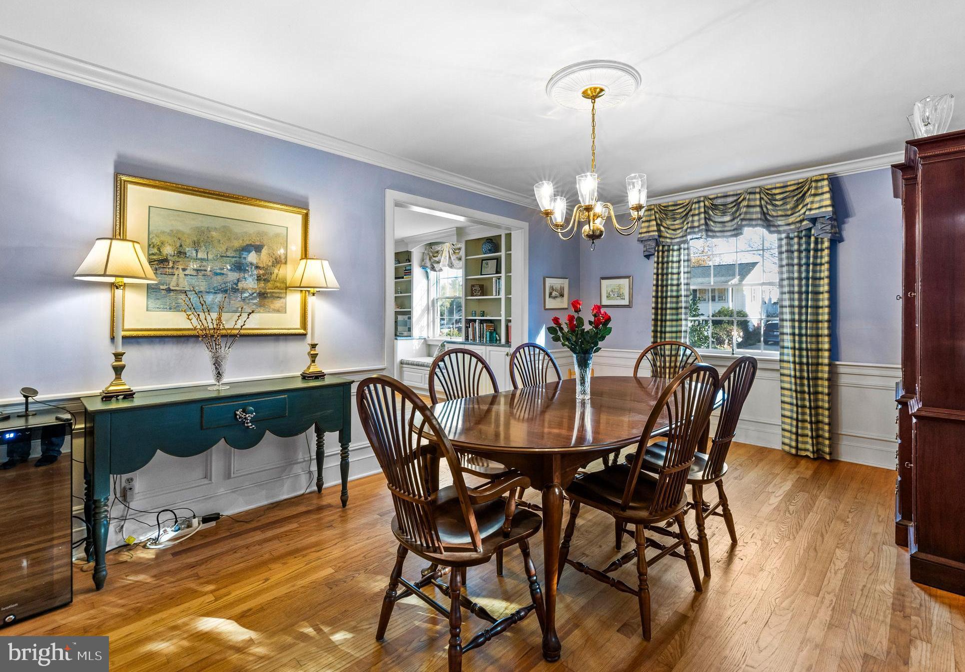 8306 CARRBRIDGE CIRCLE