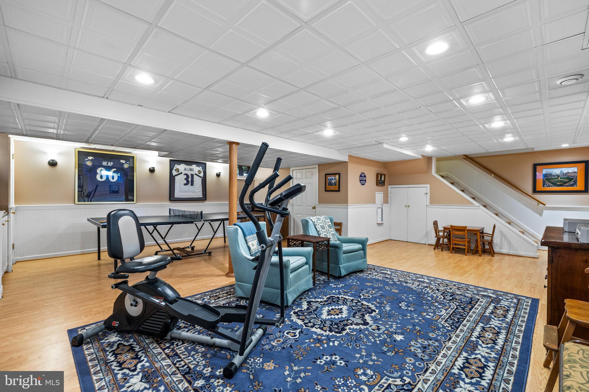 8306 CARRBRIDGE CIRCLE