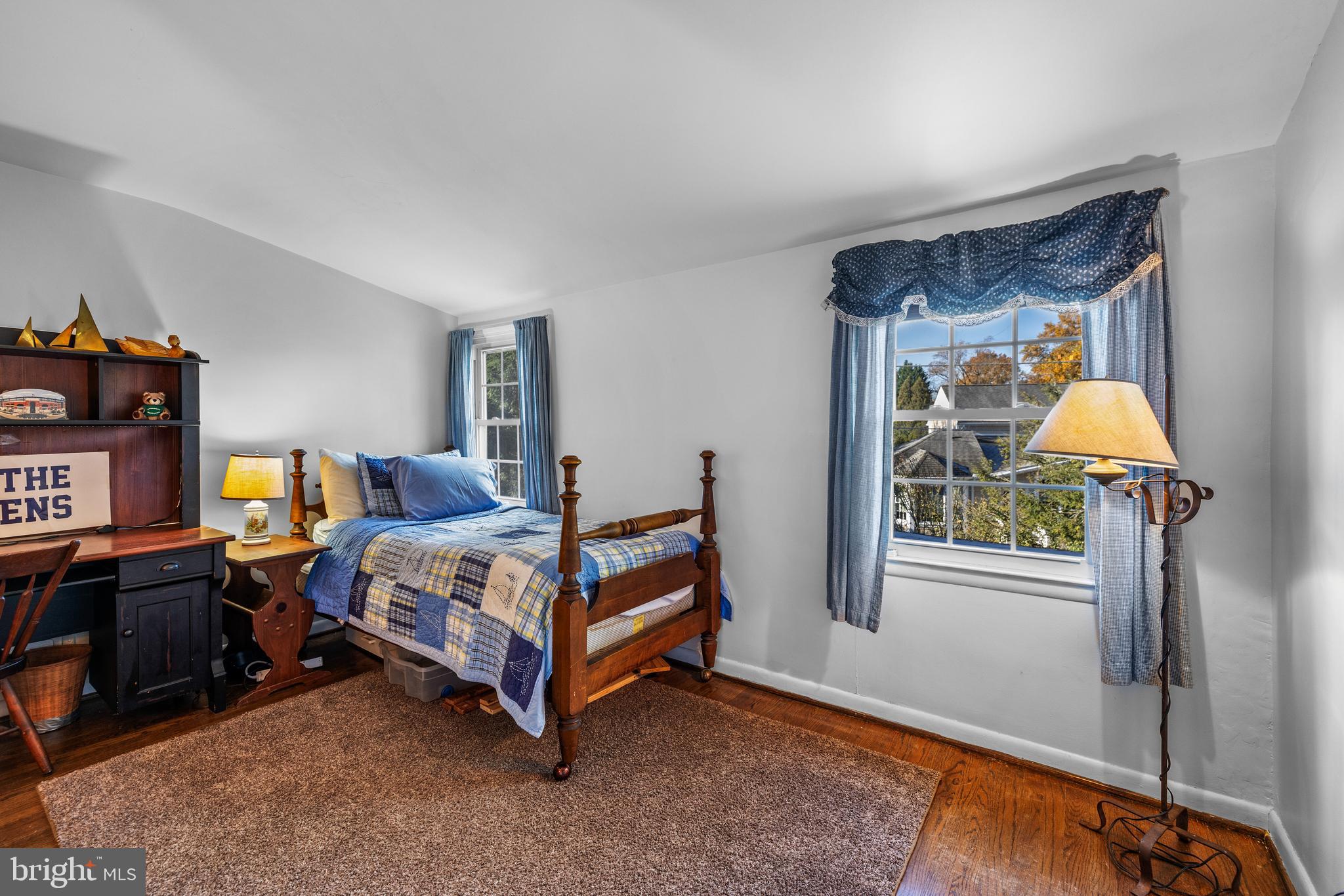 8306 CARRBRIDGE CIRCLE