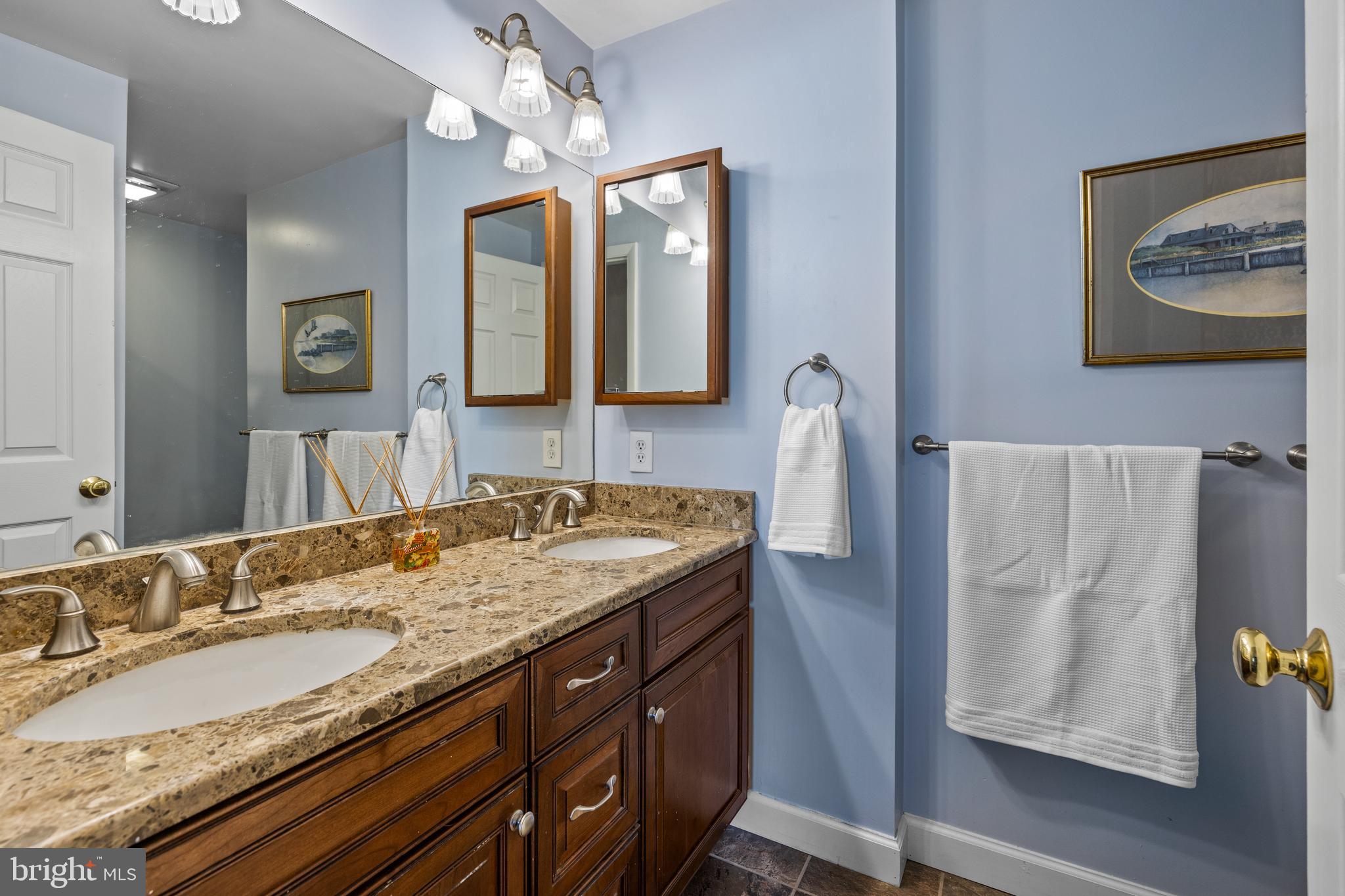 8306 CARRBRIDGE CIRCLE