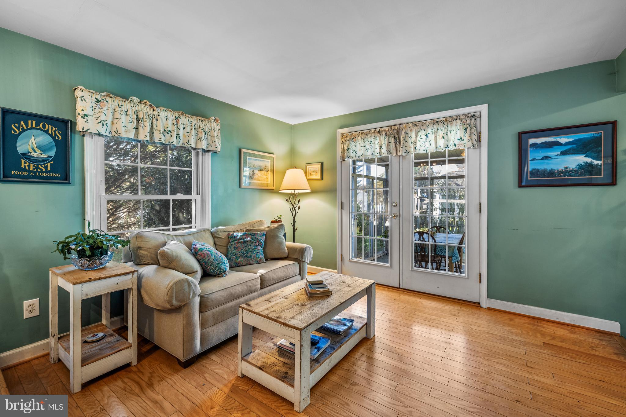 8306 CARRBRIDGE CIRCLE