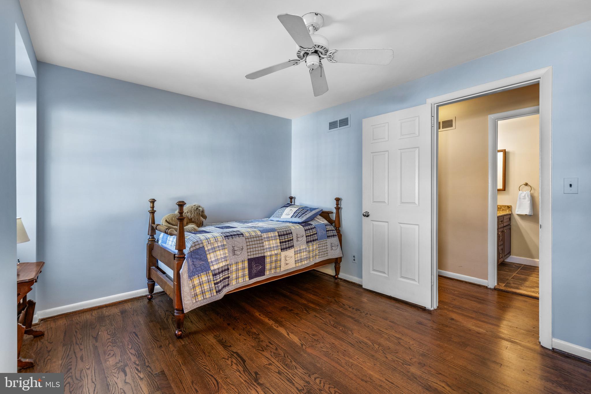 8306 CARRBRIDGE CIRCLE