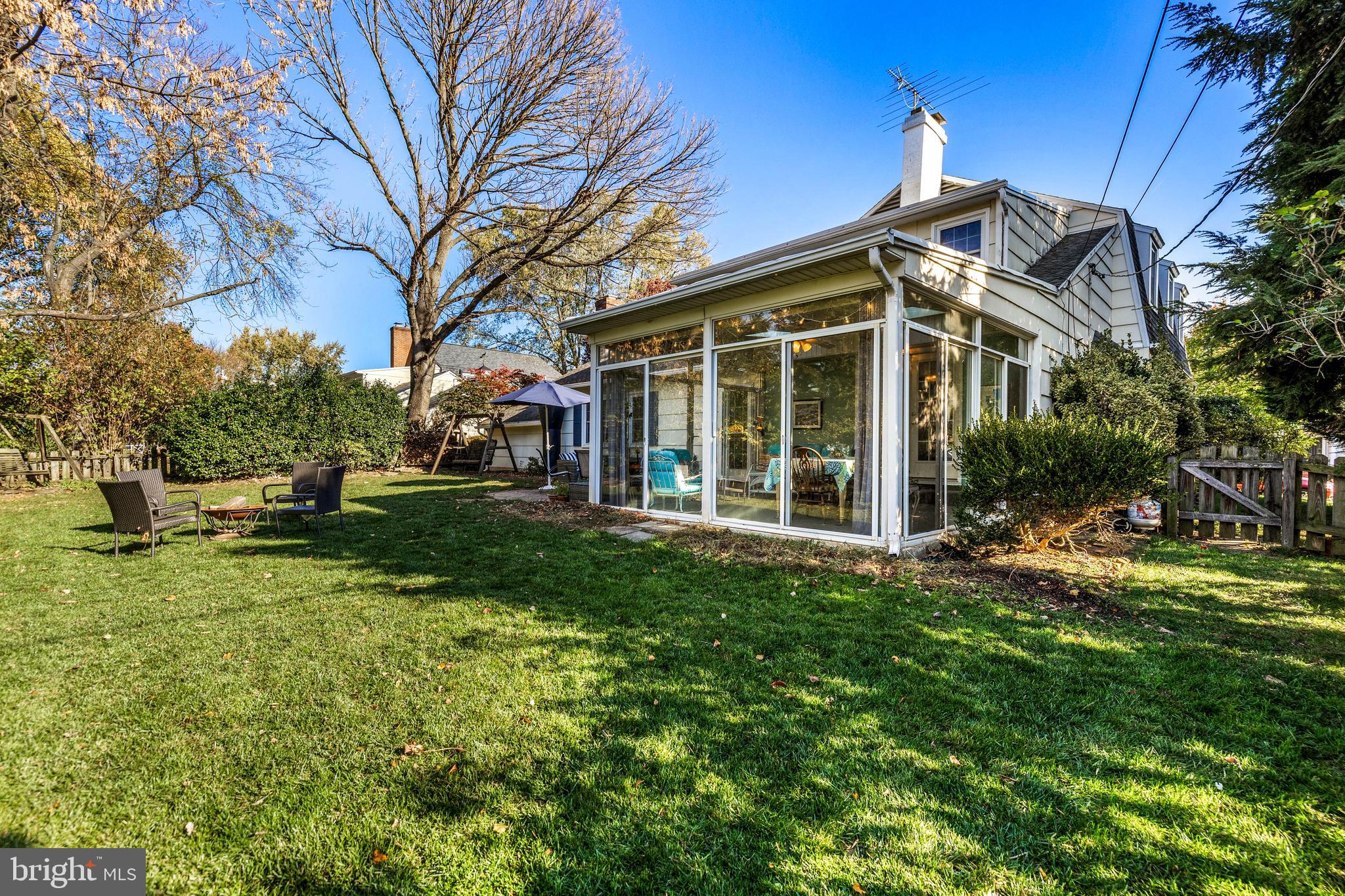 8306 CARRBRIDGE CIRCLE