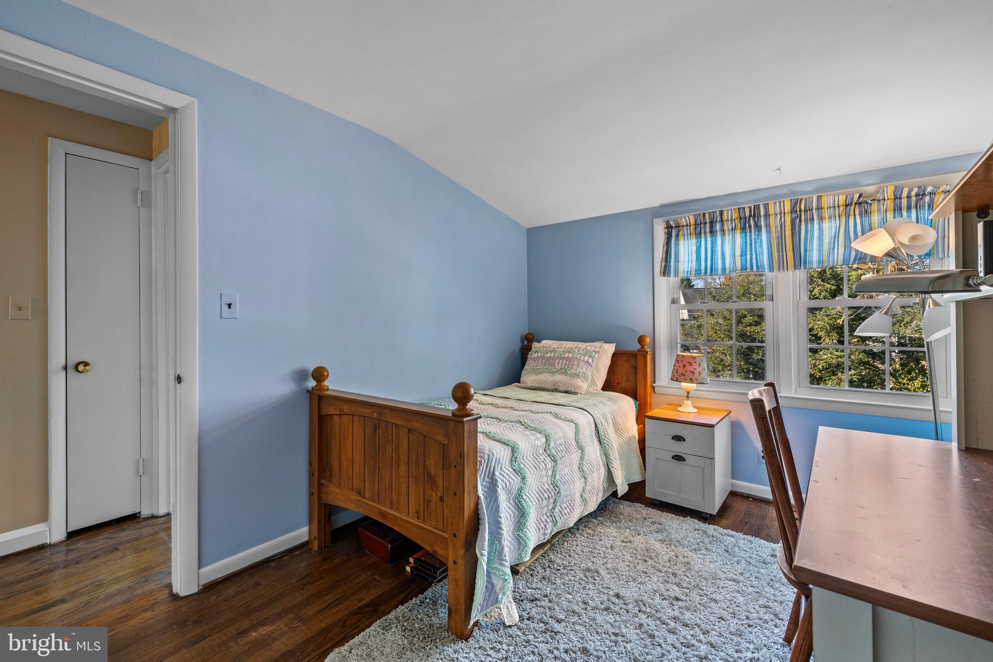 8306 CARRBRIDGE CIRCLE
