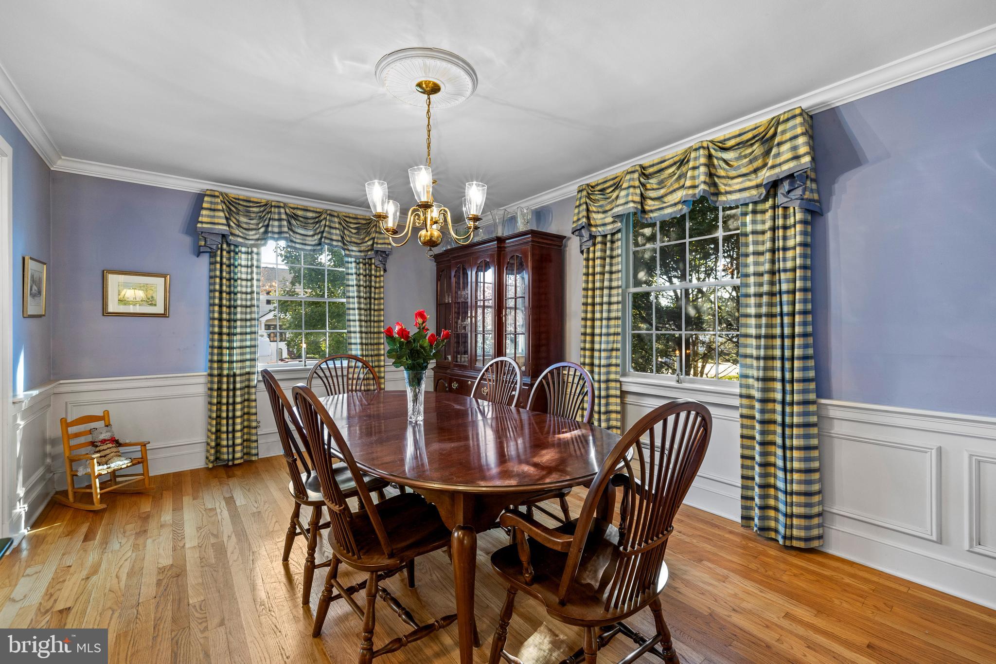 8306 CARRBRIDGE CIRCLE