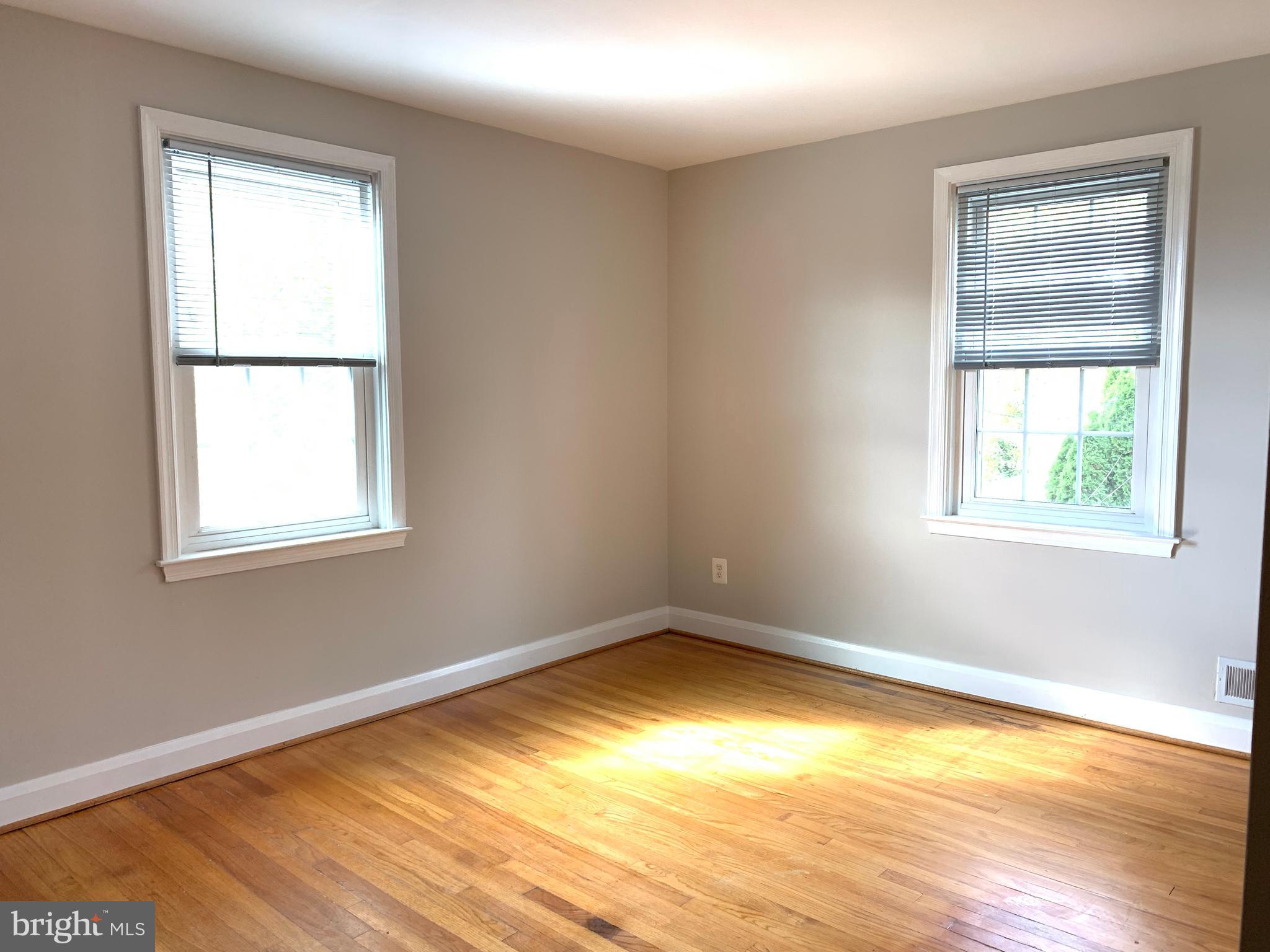 8524 PLEASANT PLAINS ROAD