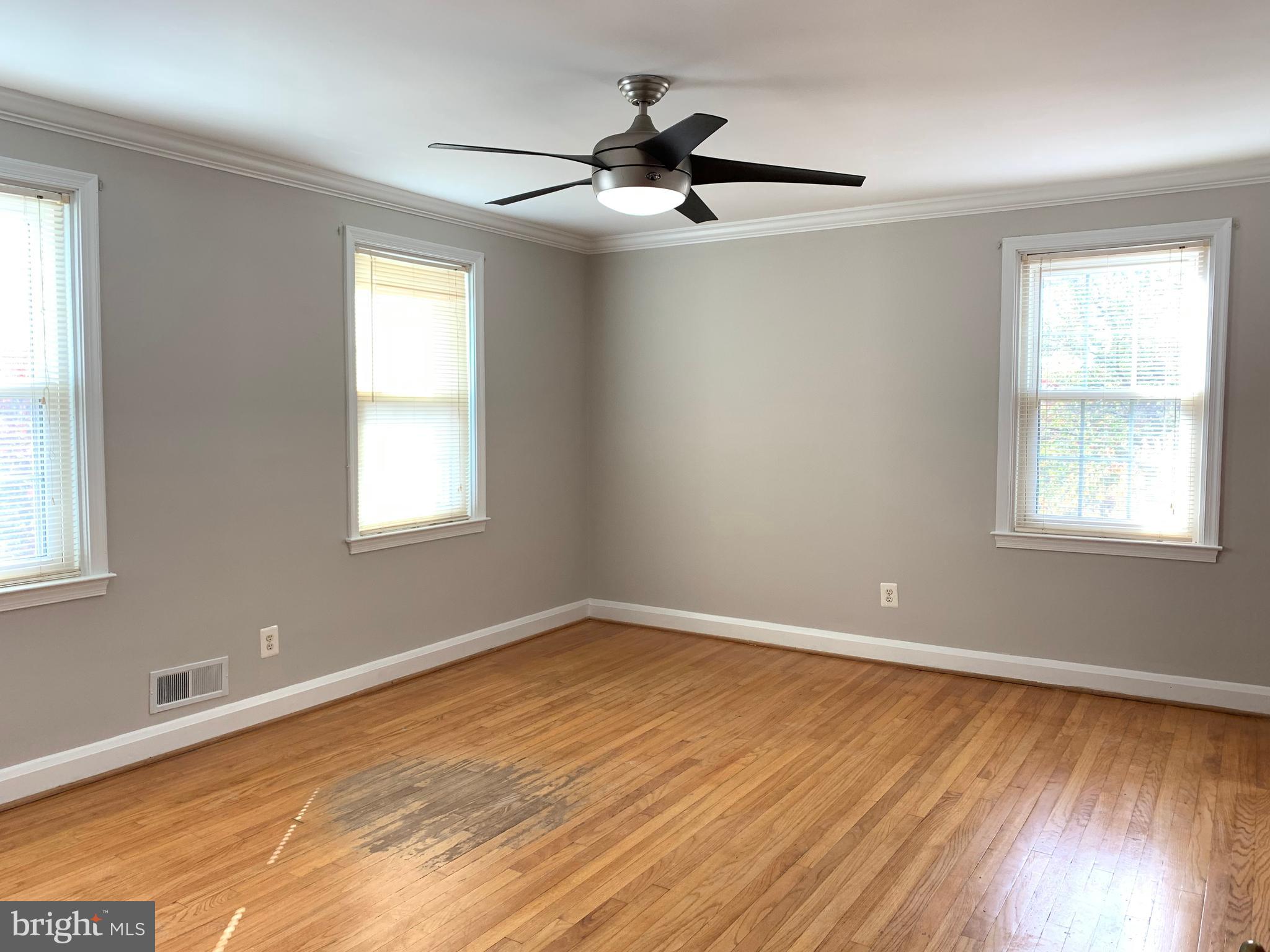 8524 PLEASANT PLAINS ROAD