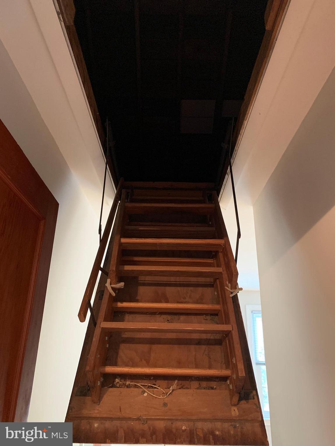 8524 PLEASANT PLAINS ROAD