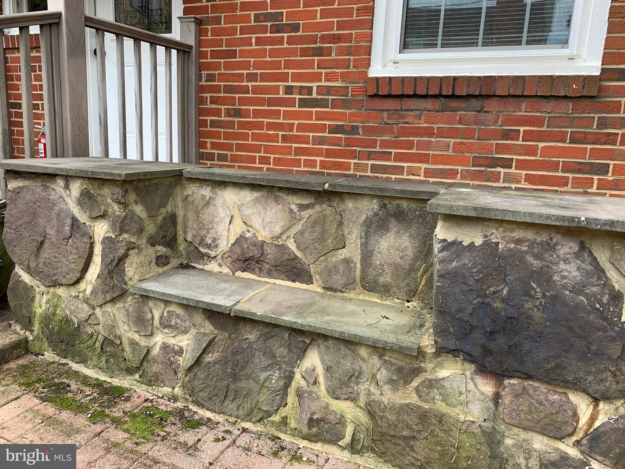 8524 PLEASANT PLAINS ROAD