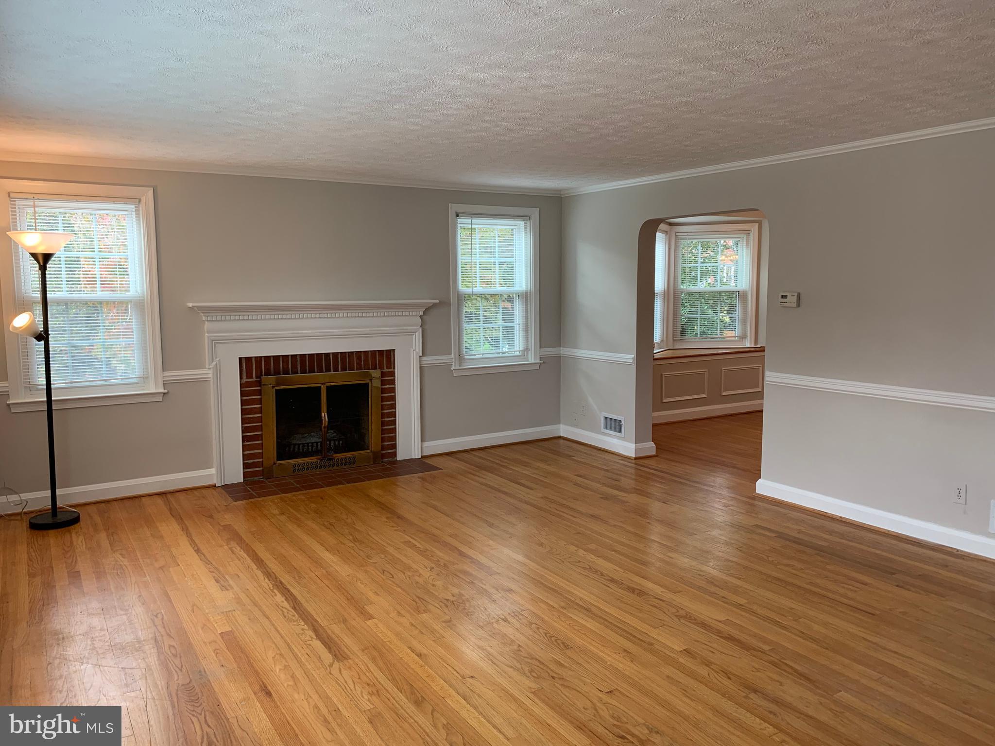 8524 PLEASANT PLAINS ROAD