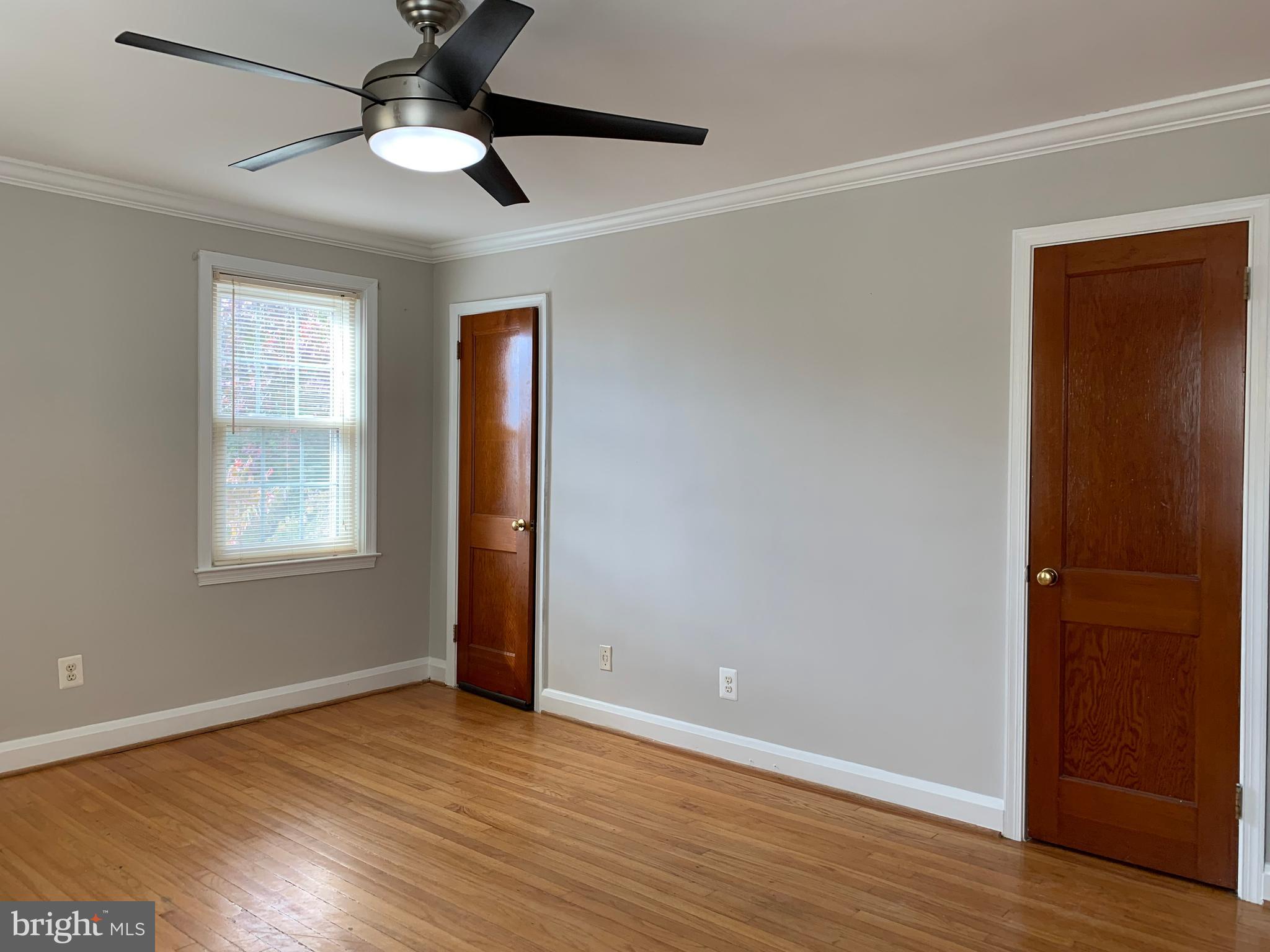 8524 PLEASANT PLAINS ROAD