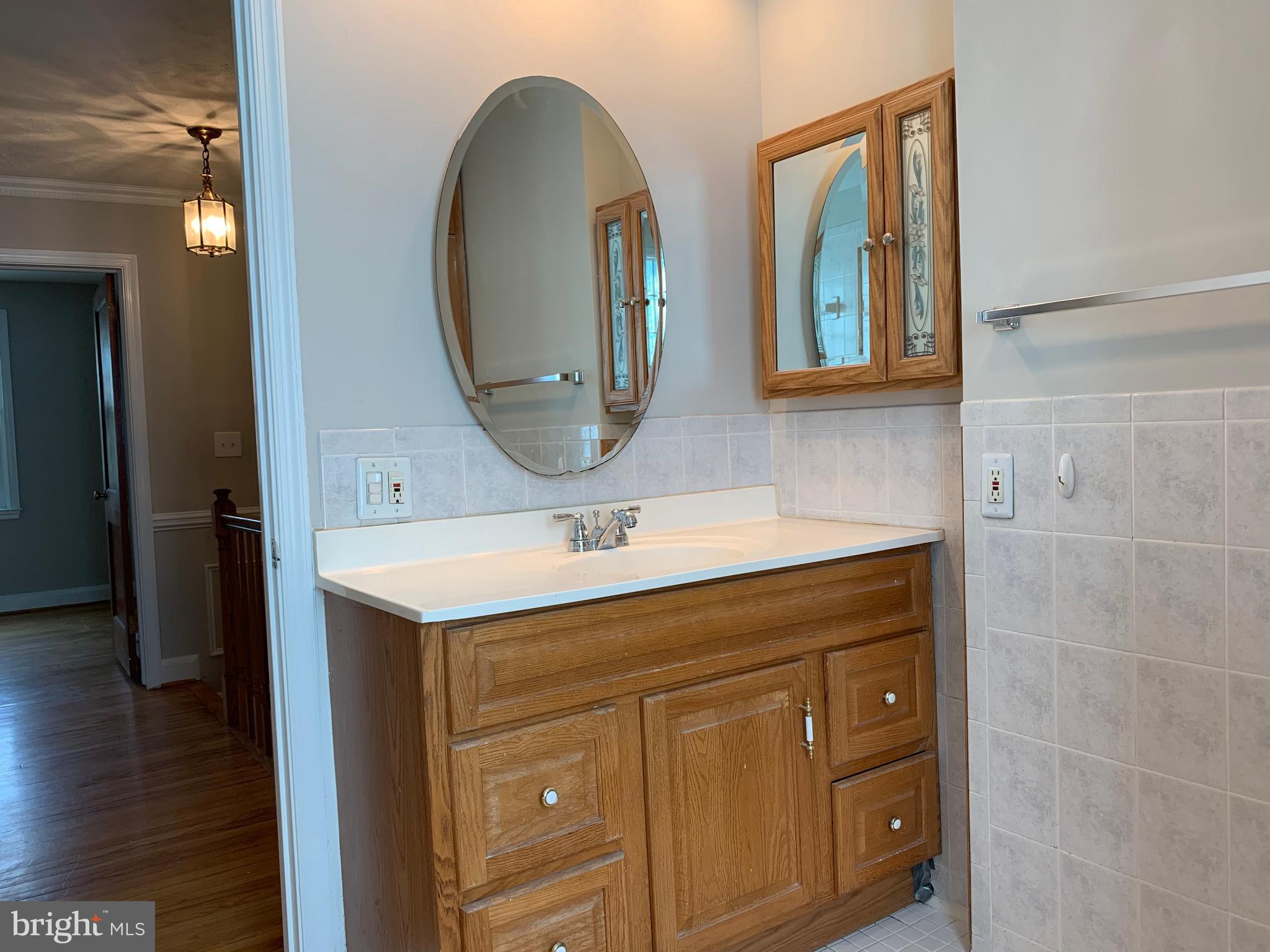 8524 PLEASANT PLAINS ROAD