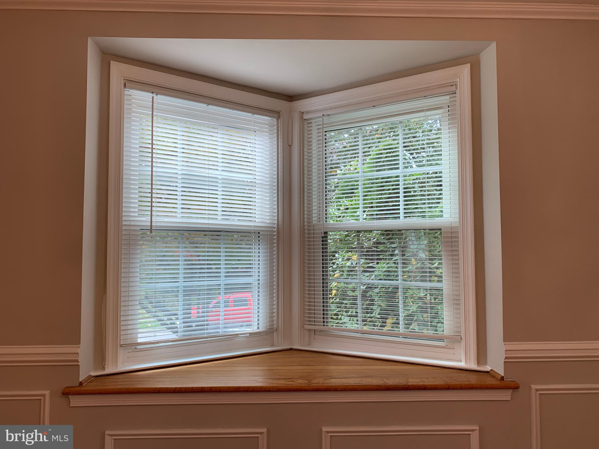 8524 PLEASANT PLAINS ROAD