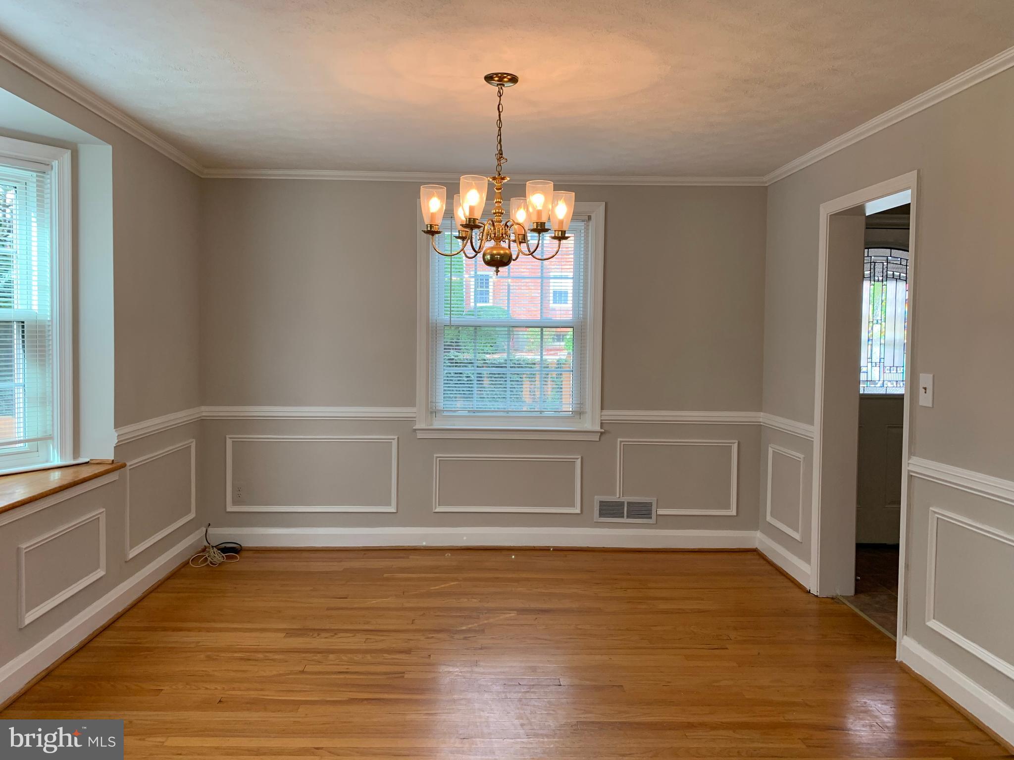 8524 PLEASANT PLAINS ROAD