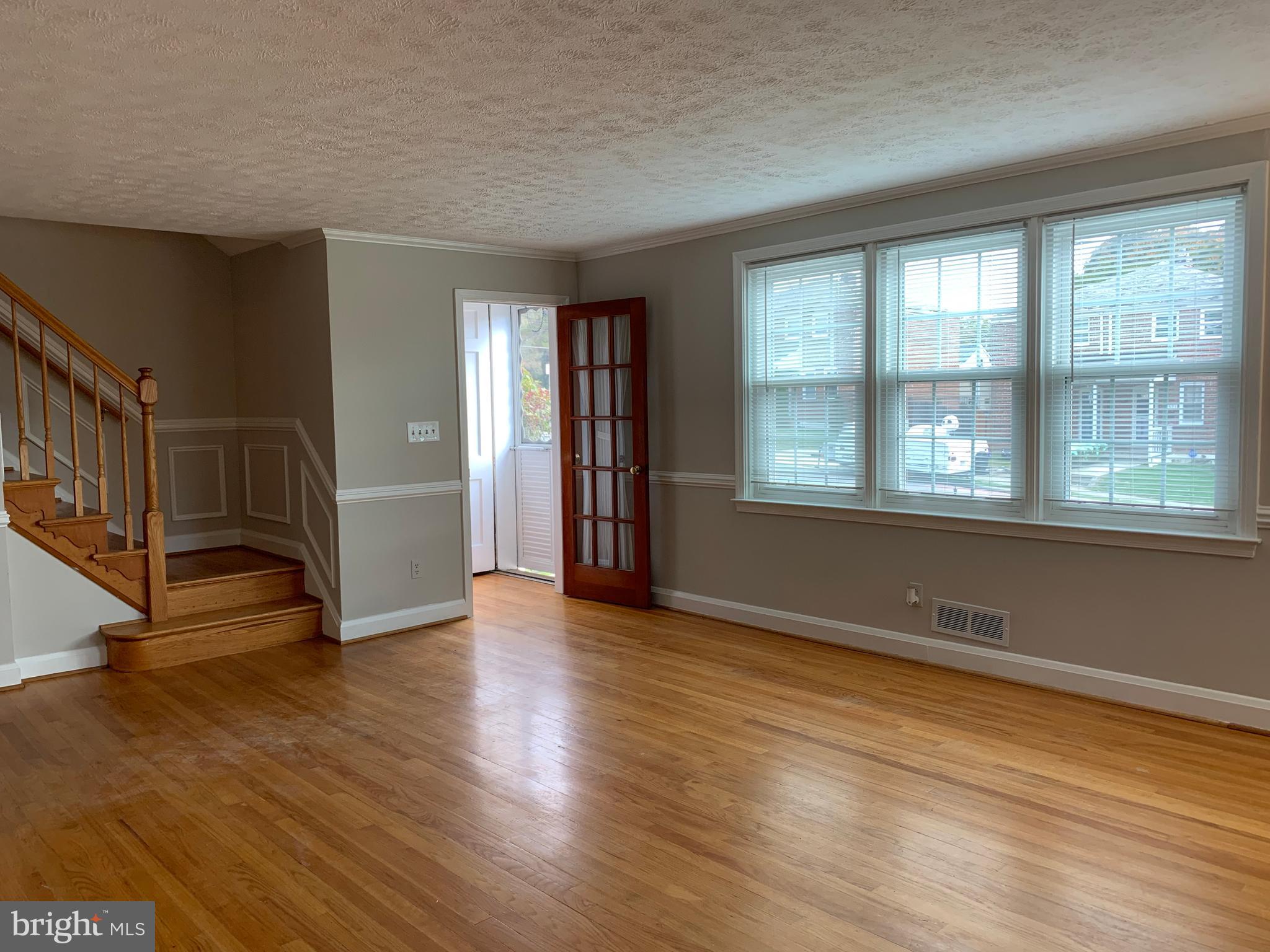 8524 PLEASANT PLAINS ROAD