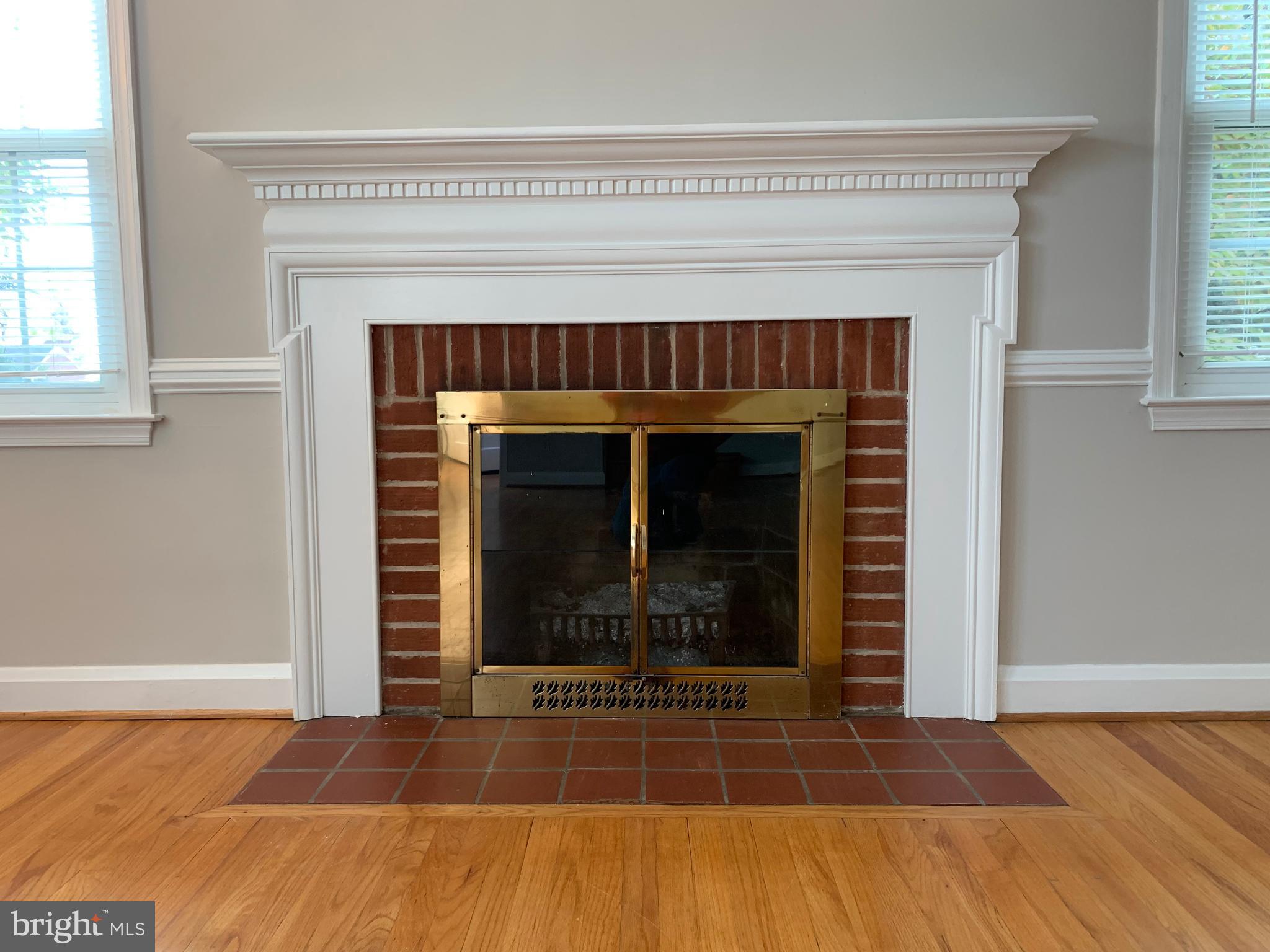 8524 PLEASANT PLAINS ROAD