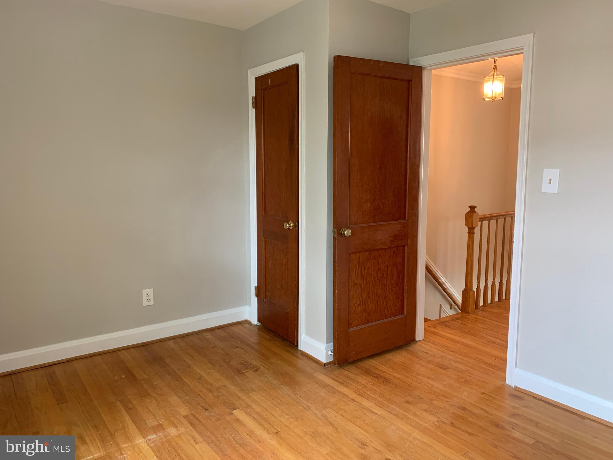 8524 PLEASANT PLAINS ROAD