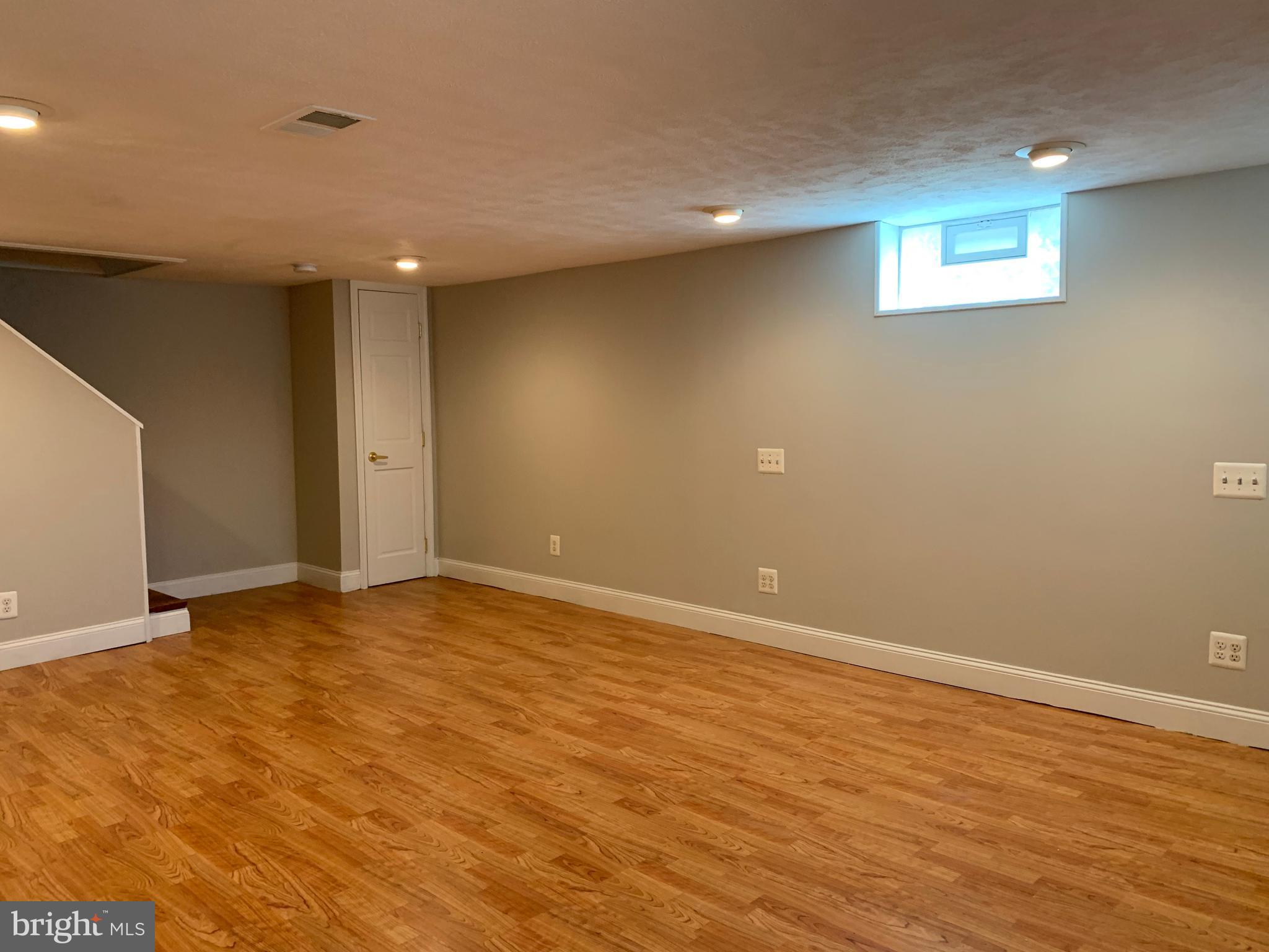 8524 PLEASANT PLAINS ROAD