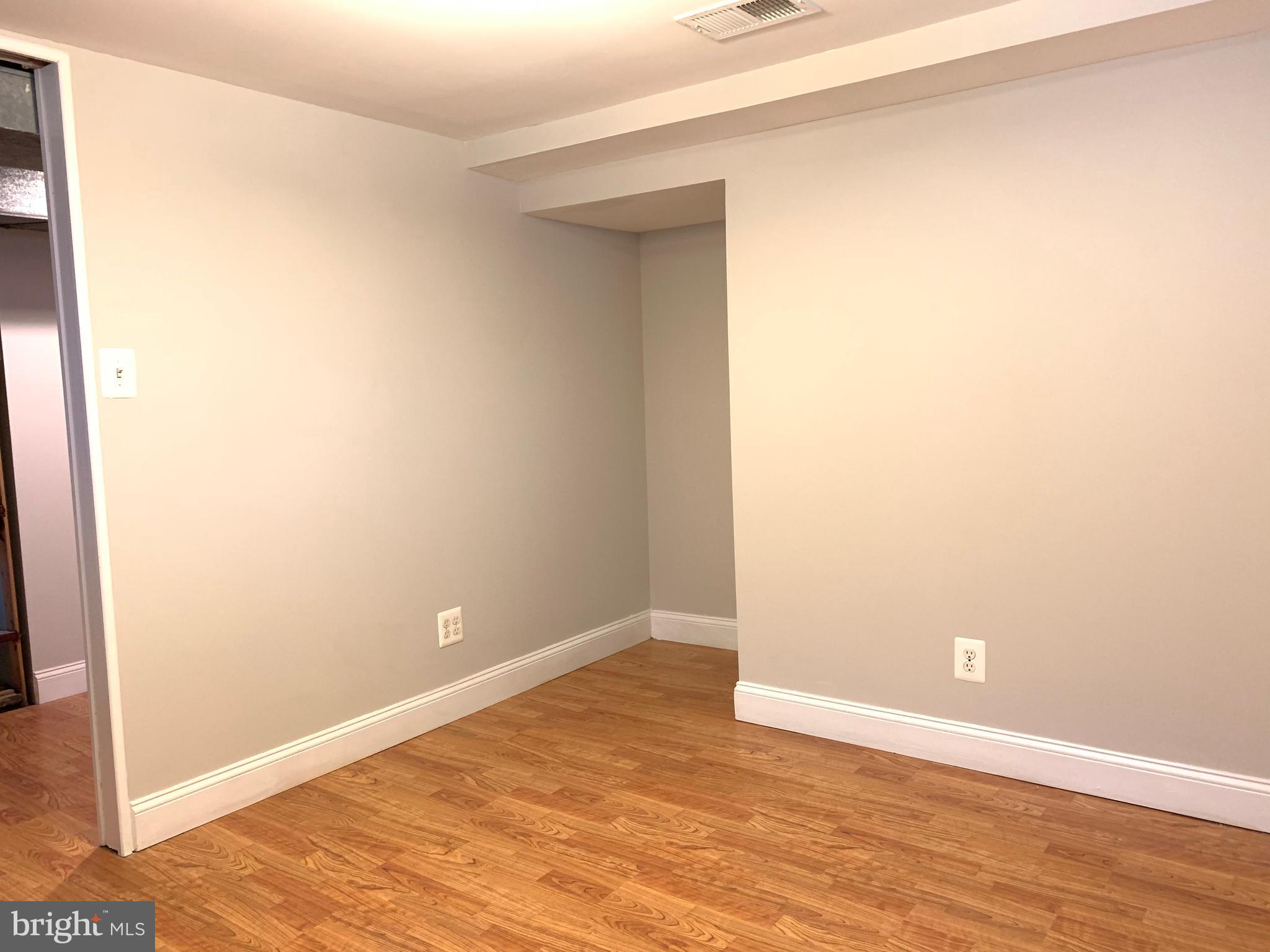 8524 PLEASANT PLAINS ROAD