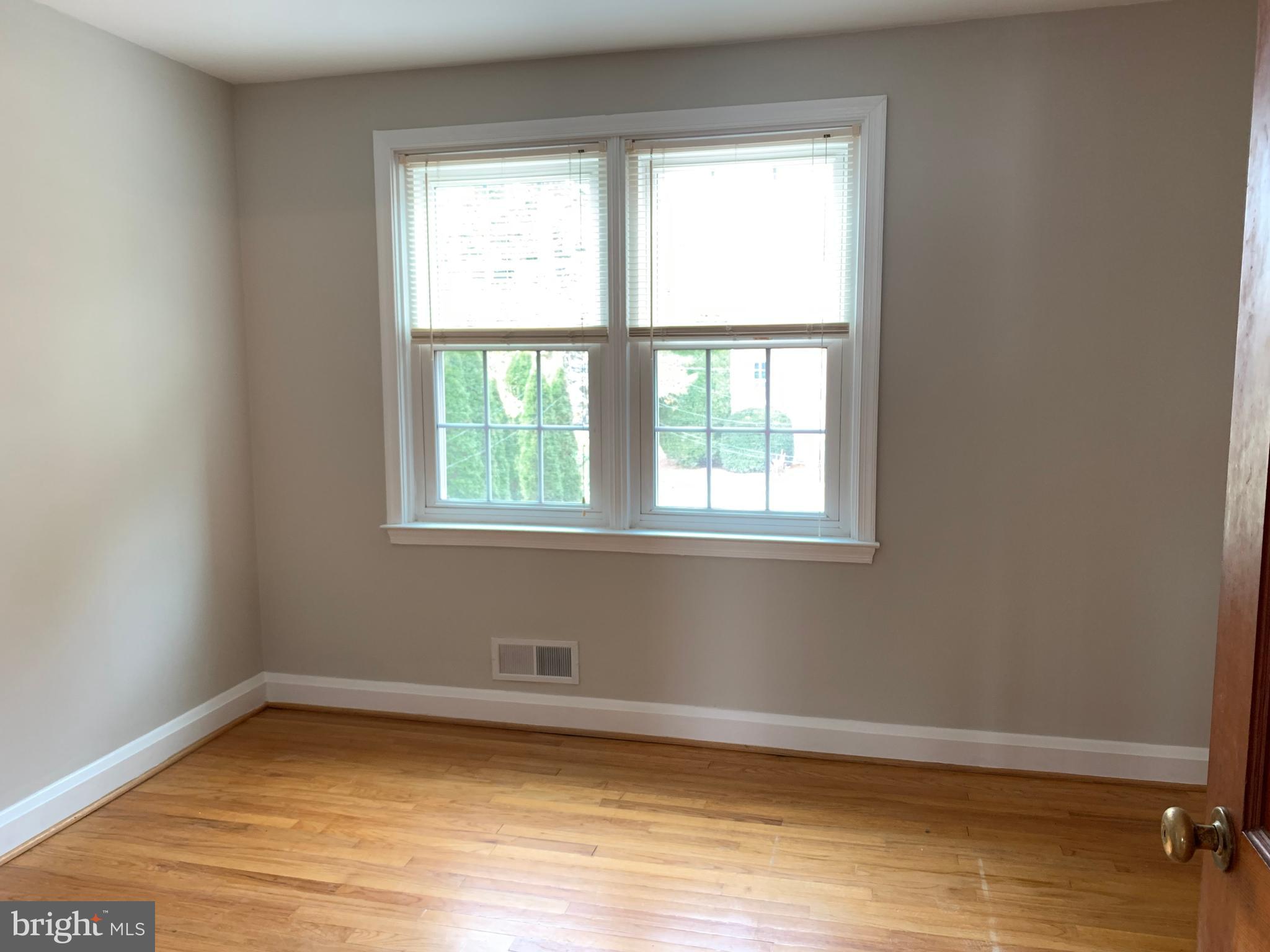 8524 PLEASANT PLAINS ROAD