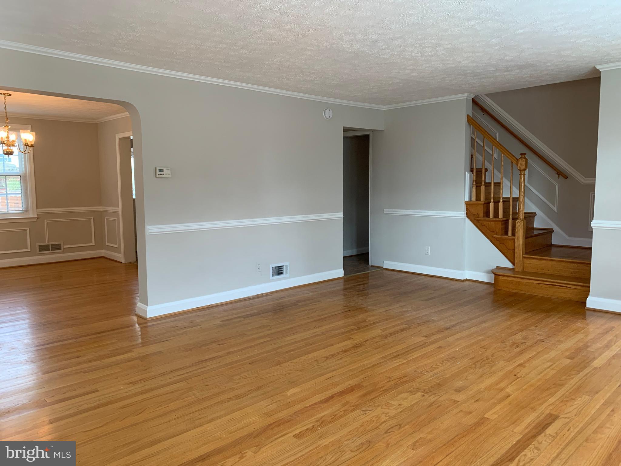 8524 PLEASANT PLAINS ROAD