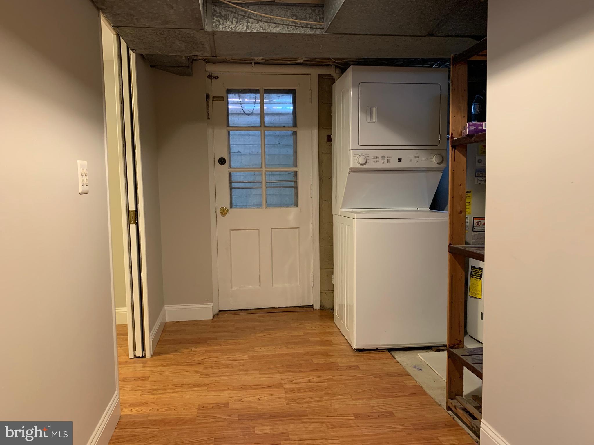 8524 PLEASANT PLAINS ROAD