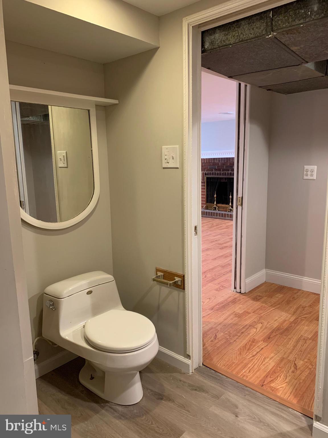 8524 PLEASANT PLAINS ROAD