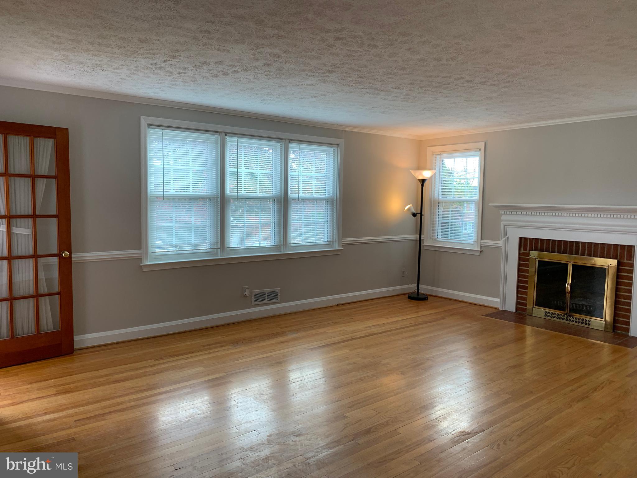 8524 PLEASANT PLAINS ROAD