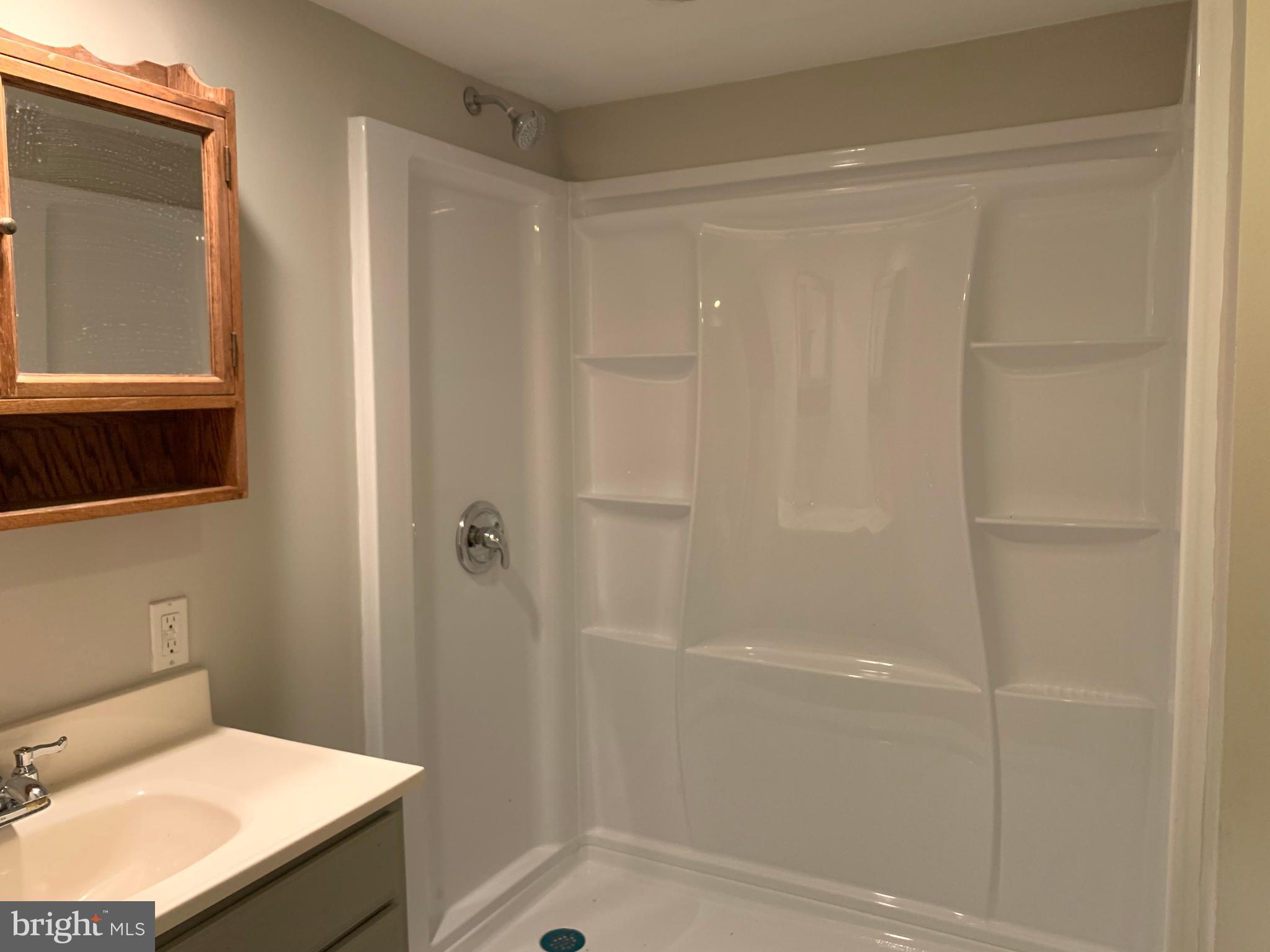 8524 PLEASANT PLAINS ROAD