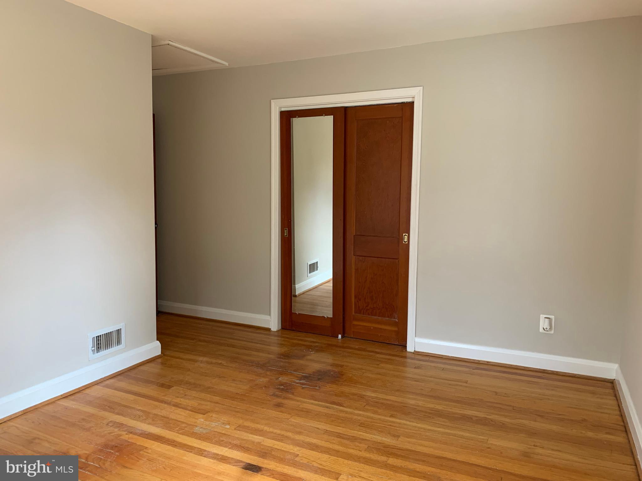 8524 PLEASANT PLAINS ROAD