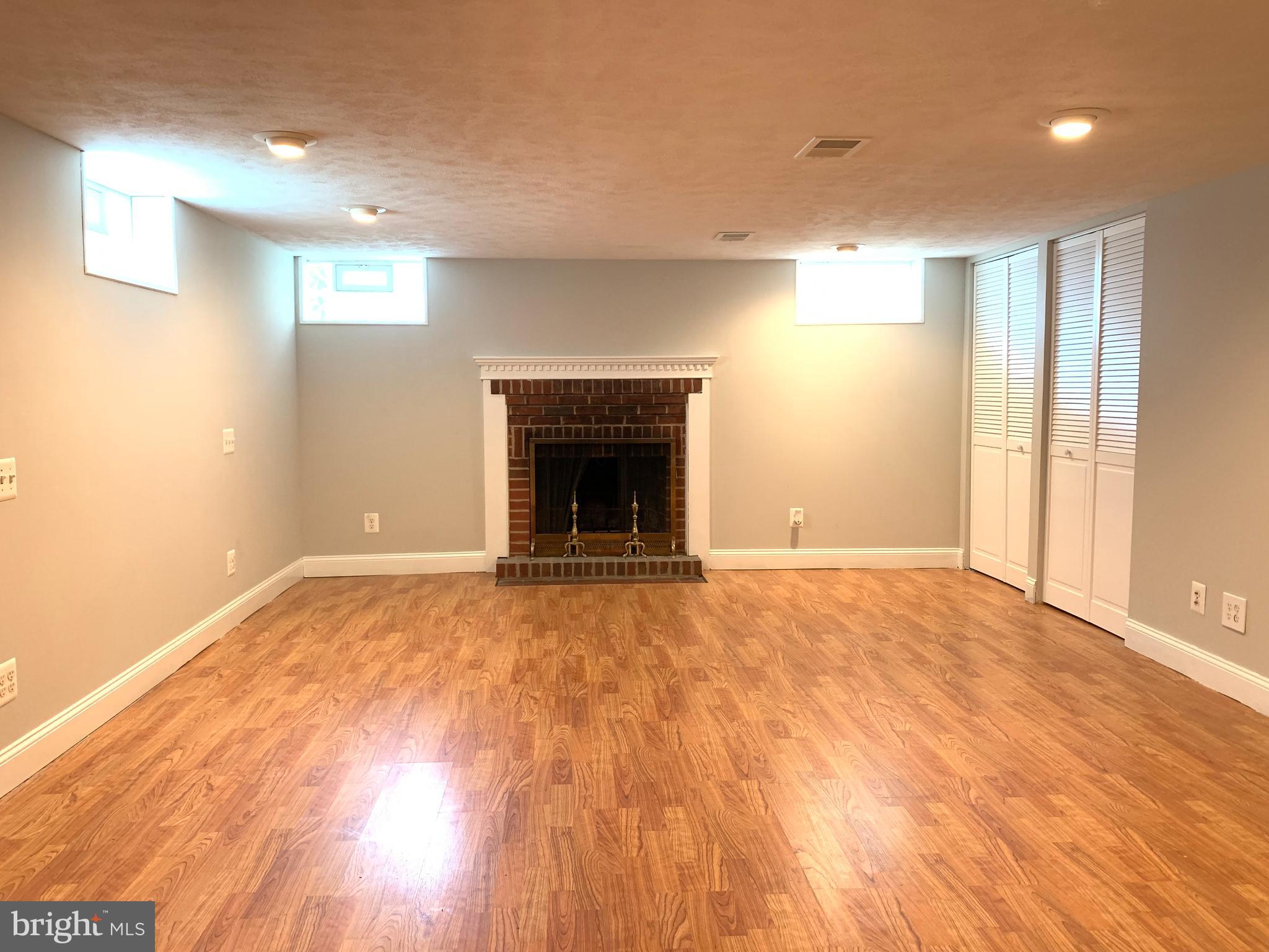 8524 PLEASANT PLAINS ROAD