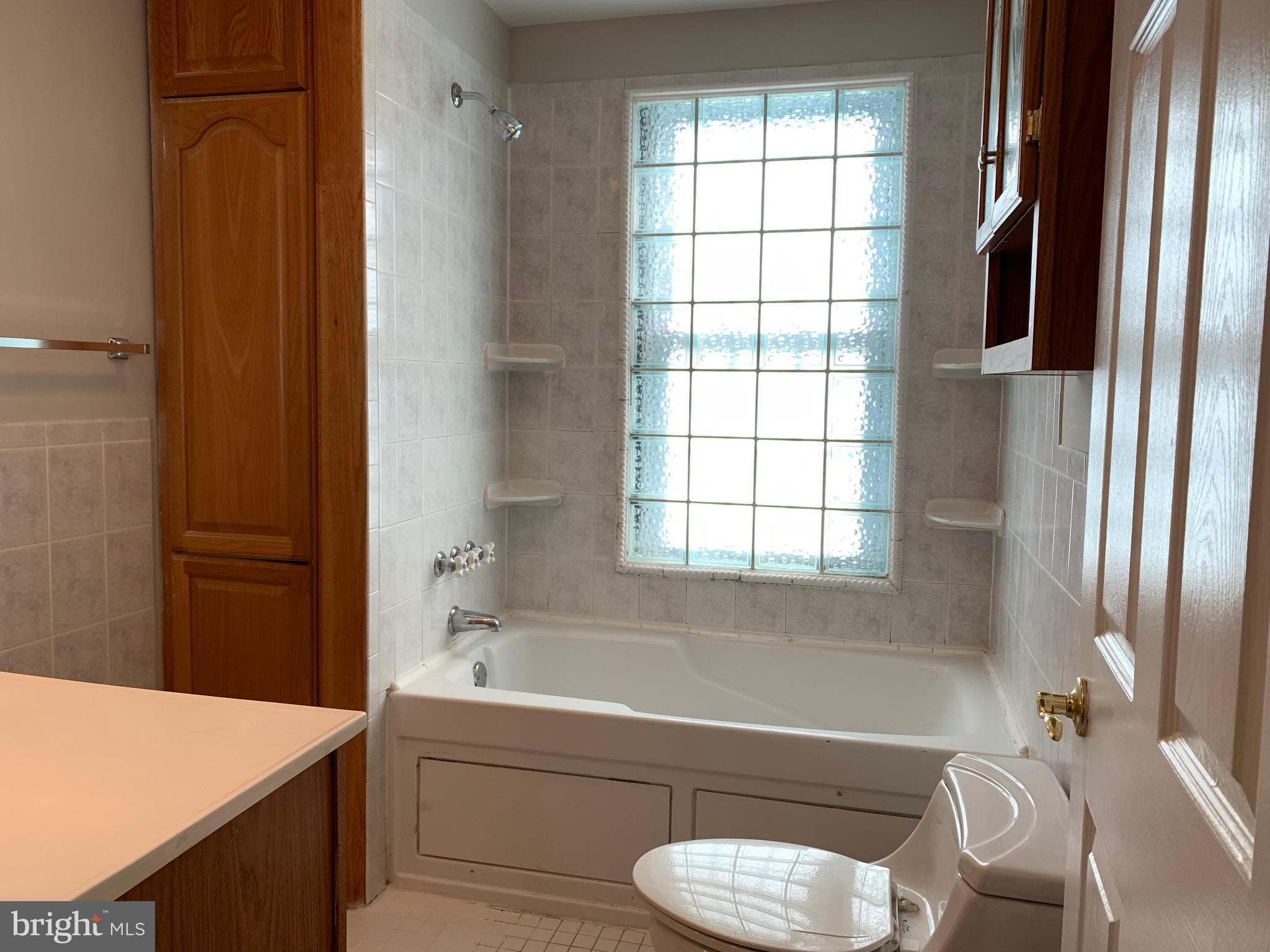 8524 PLEASANT PLAINS ROAD