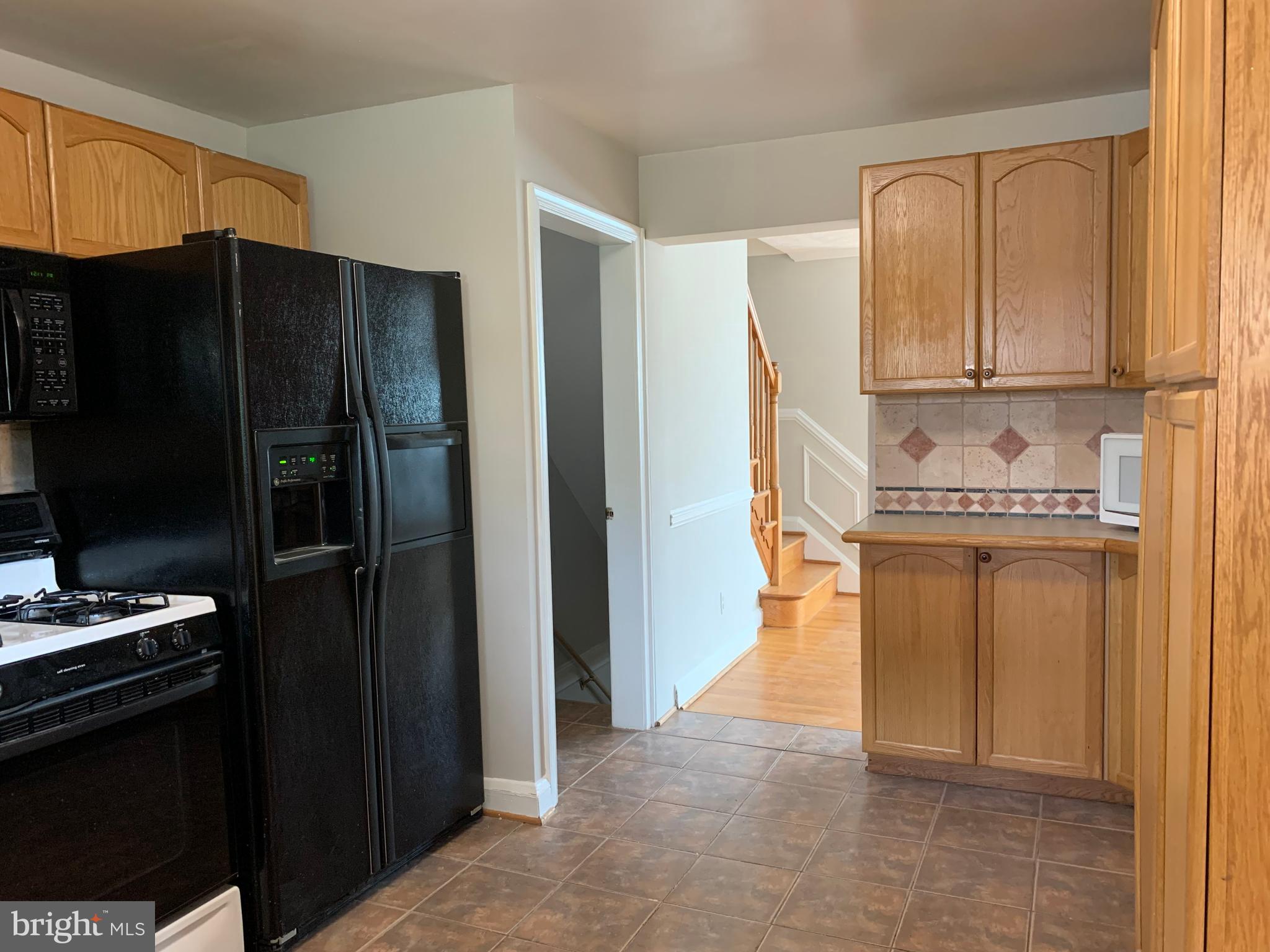 8524 PLEASANT PLAINS ROAD