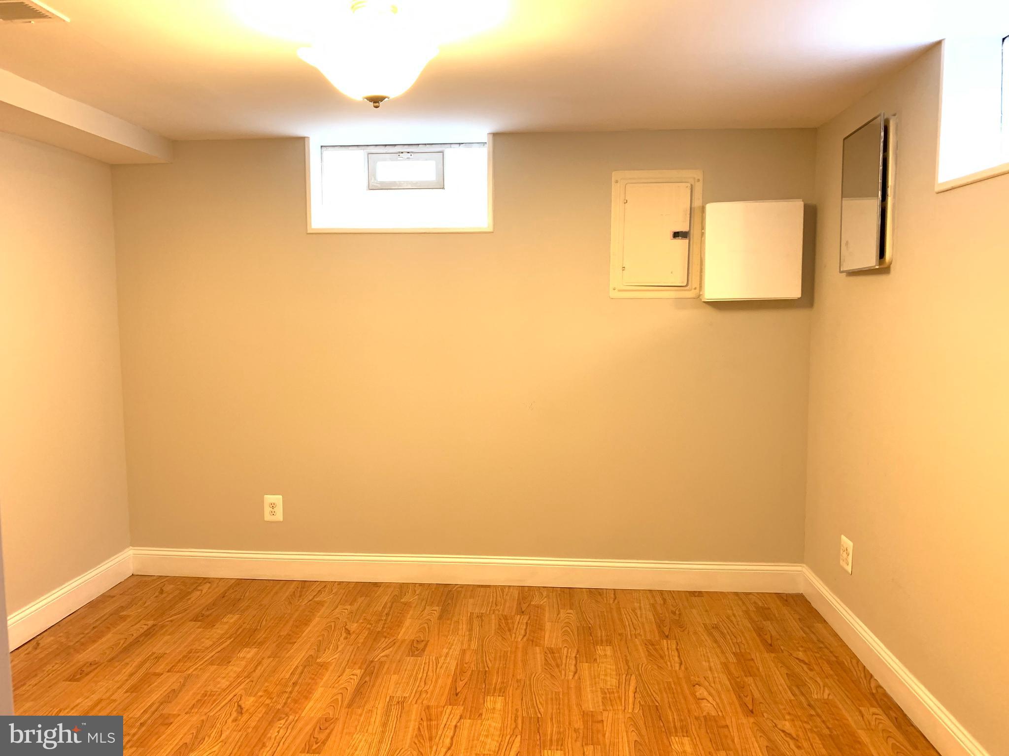 8524 PLEASANT PLAINS ROAD