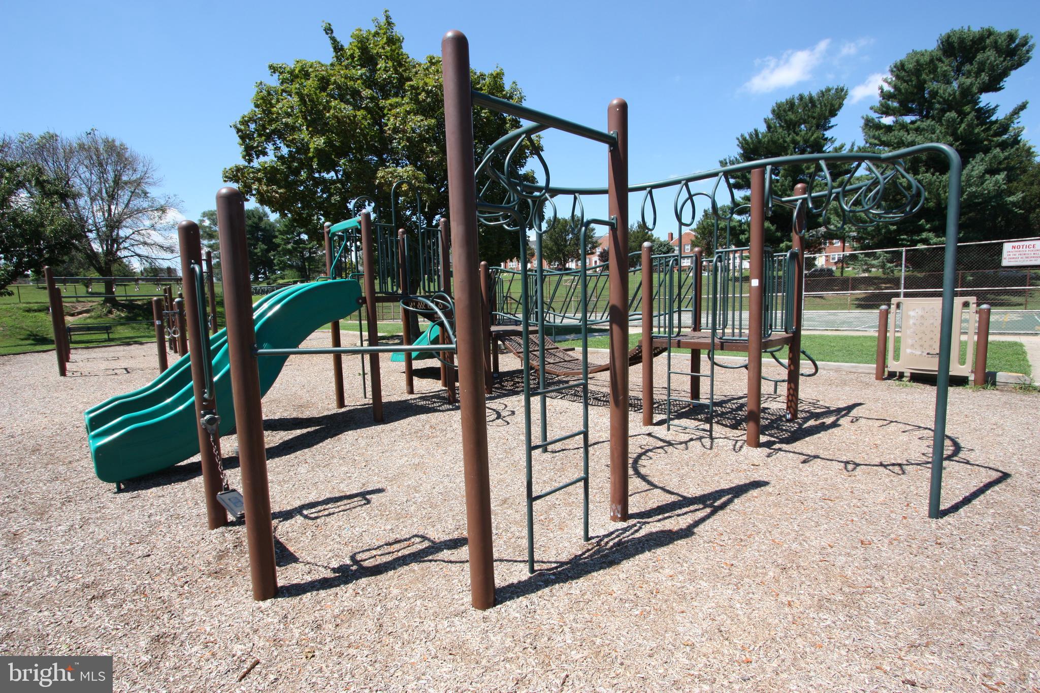 8524 PLEASANT PLAINS ROAD