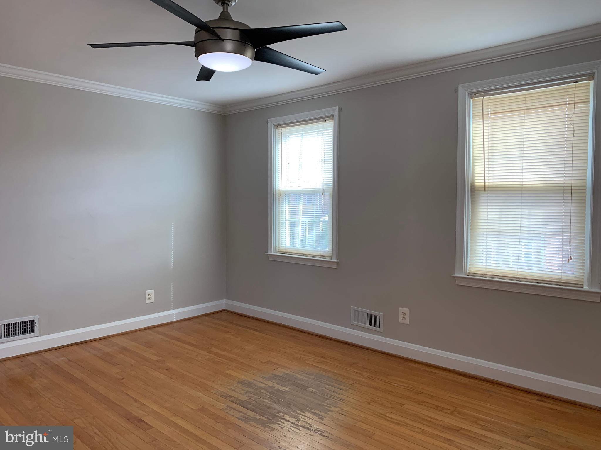 8524 PLEASANT PLAINS ROAD