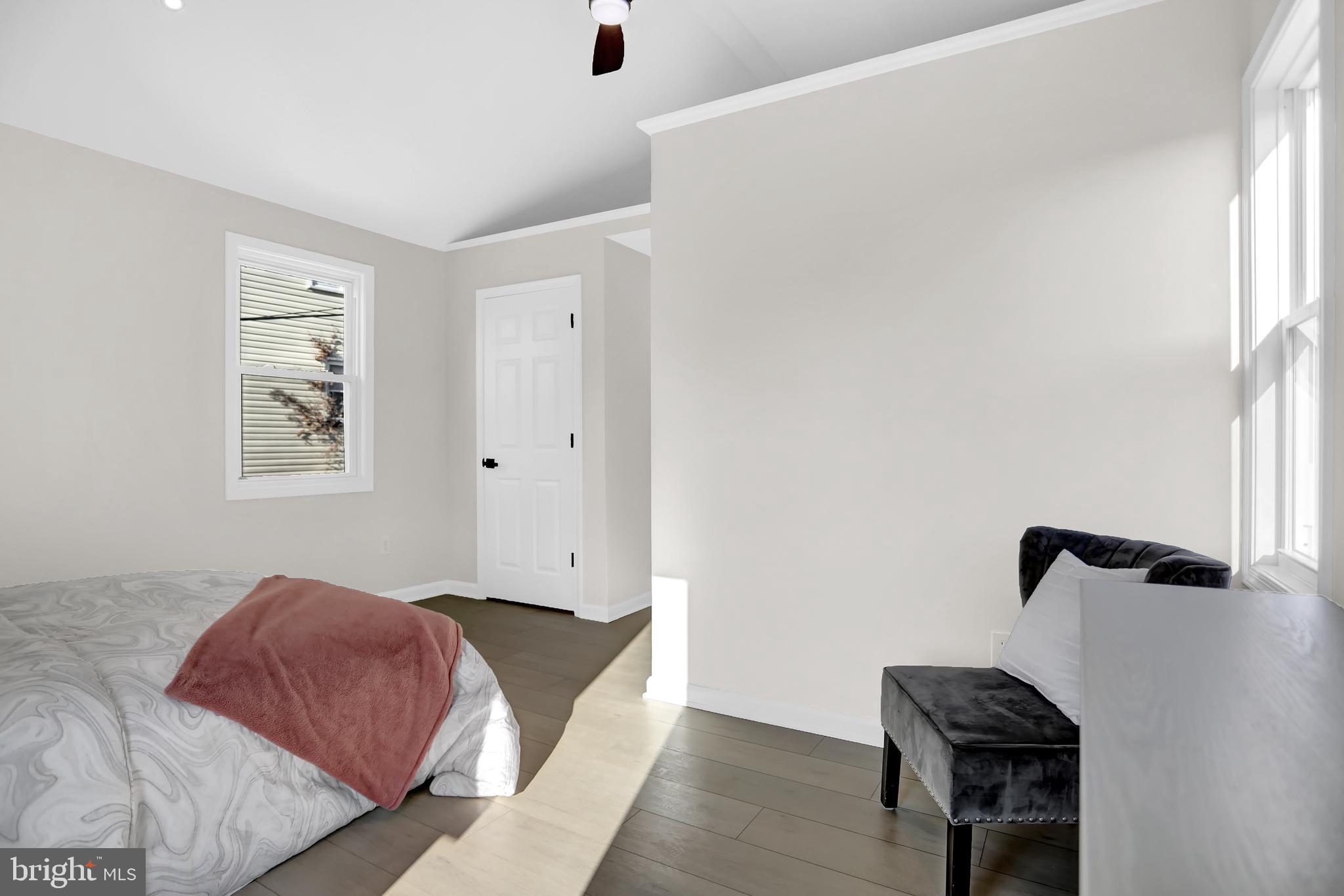 3027 WILLOUGHBY ROAD