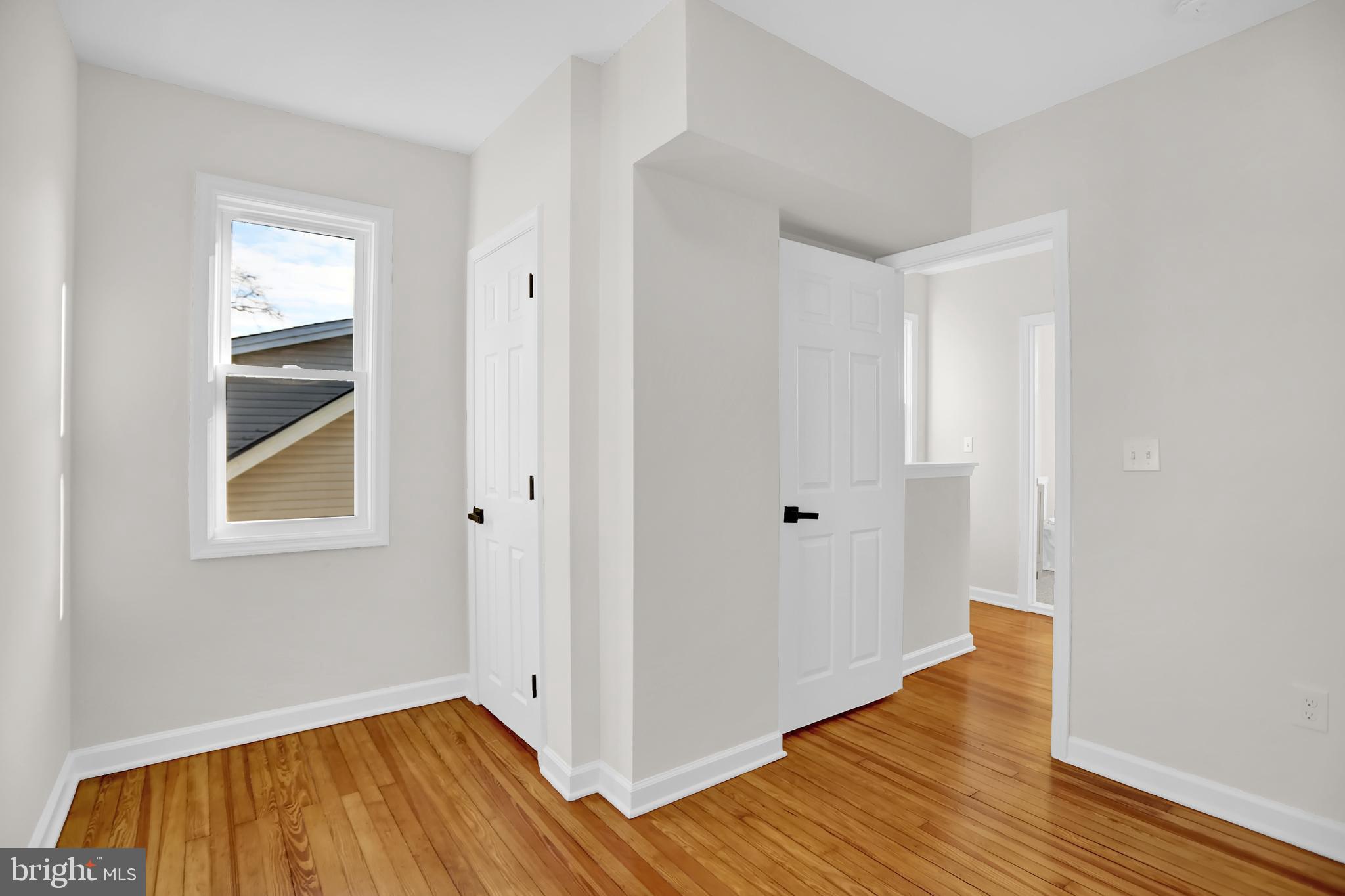 3027 WILLOUGHBY ROAD