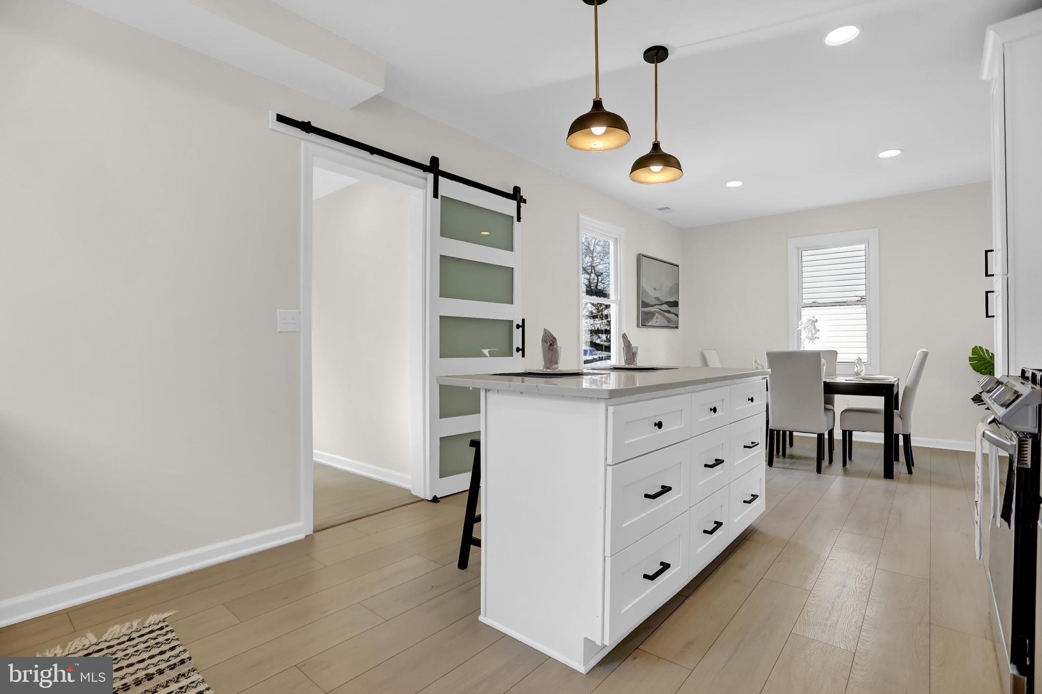 3027 WILLOUGHBY ROAD