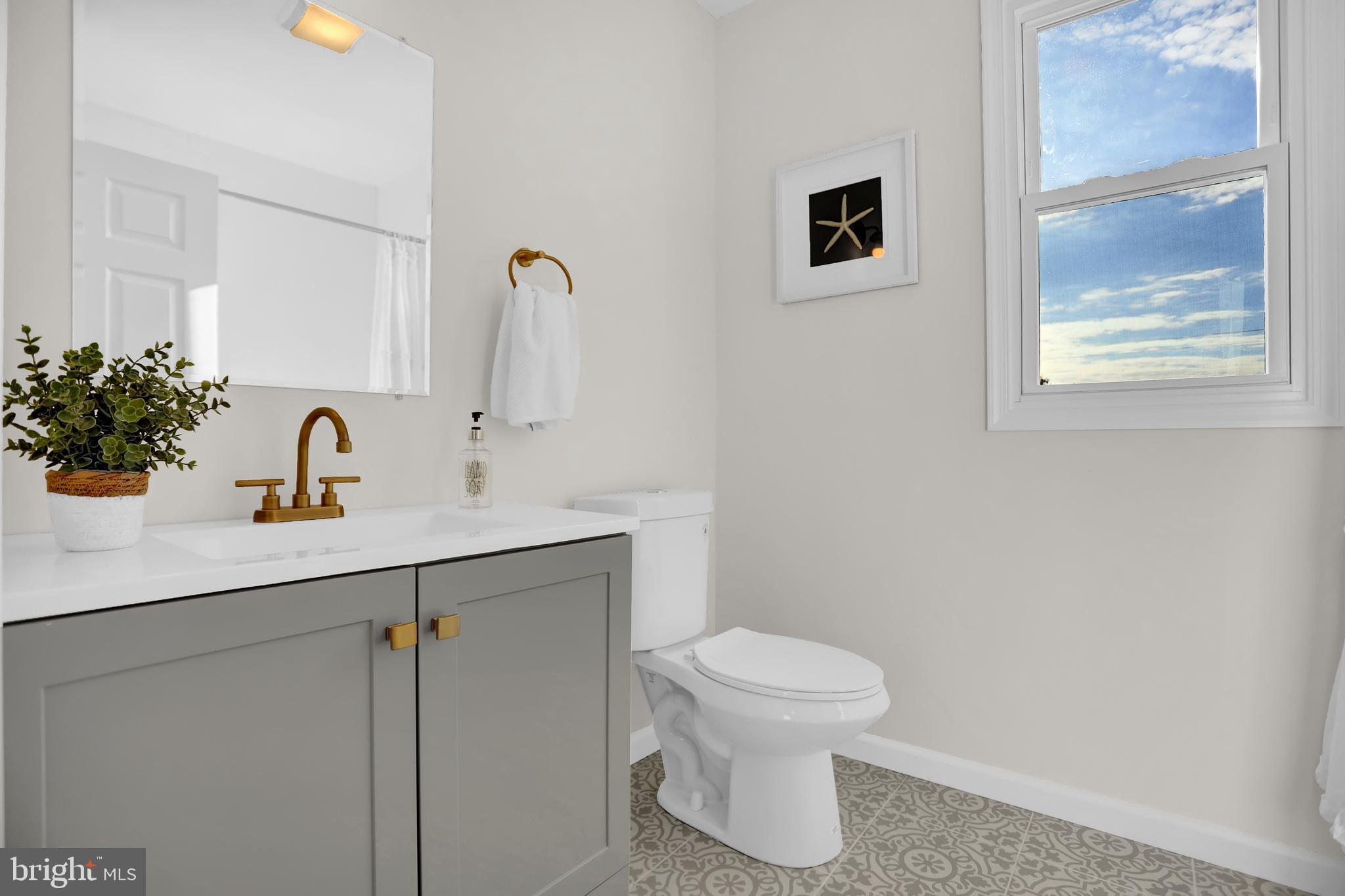 3027 WILLOUGHBY ROAD