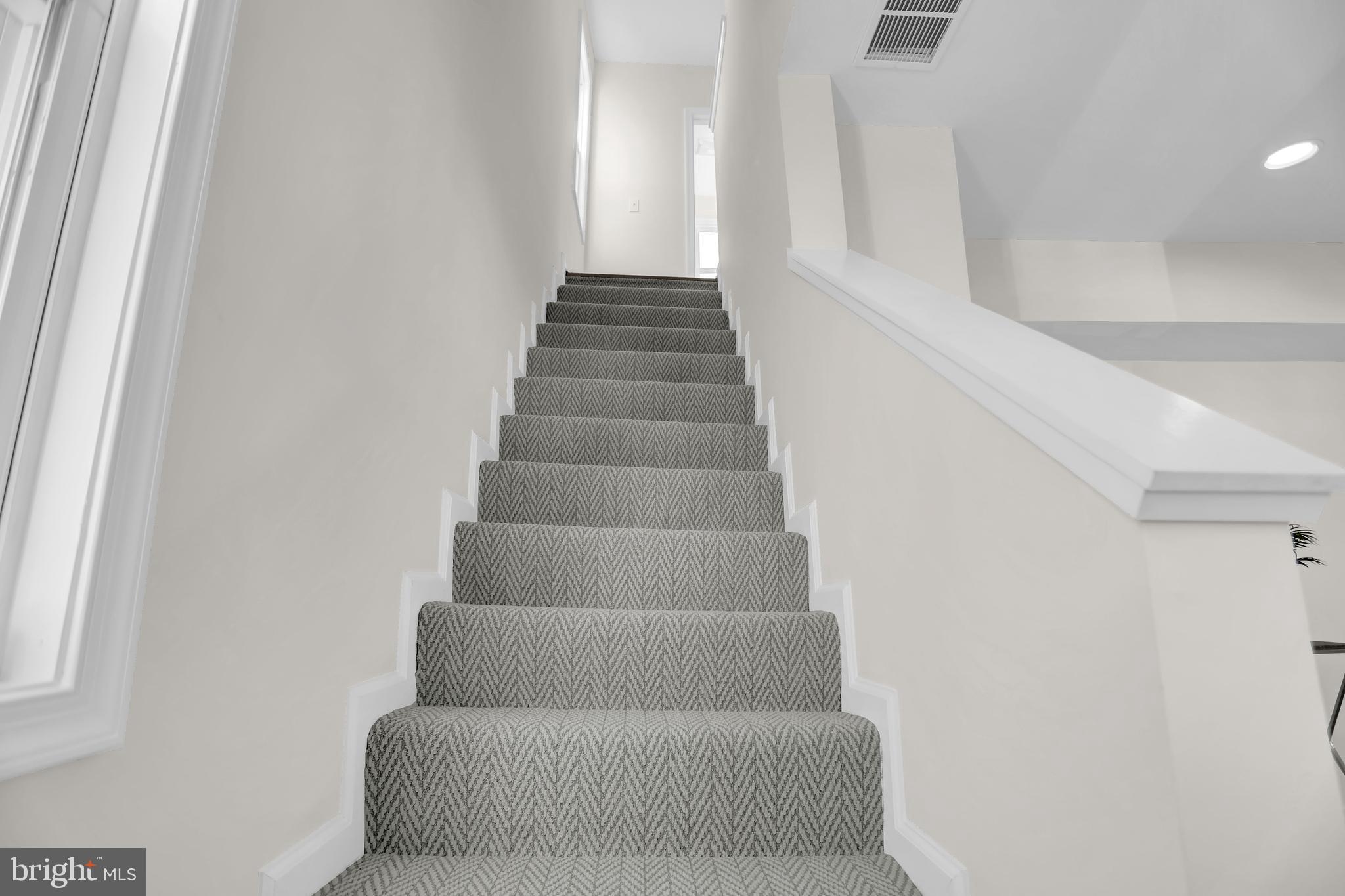 3027 WILLOUGHBY ROAD